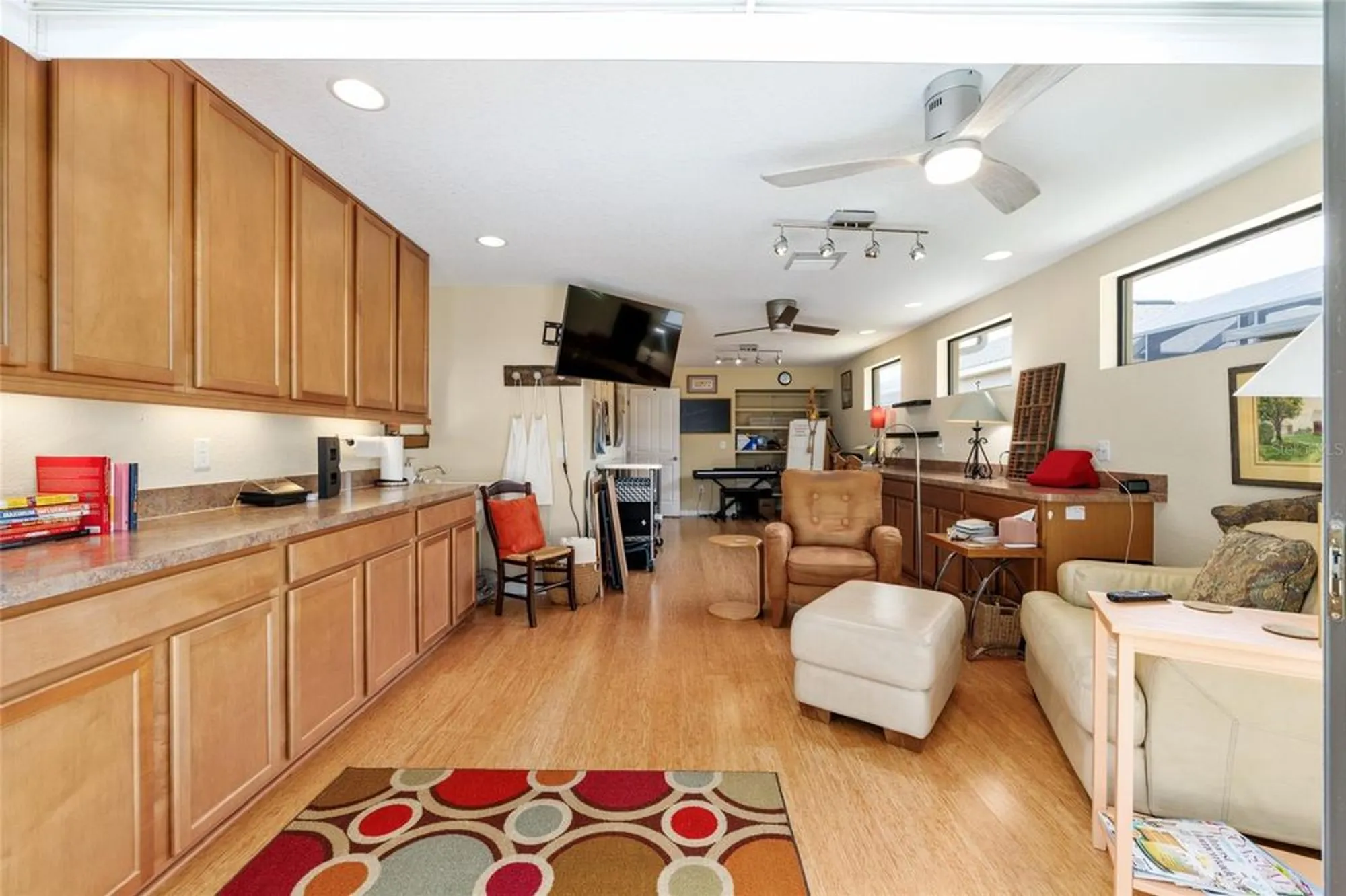 Property Slideshow image 37 of 47 | 1429 sw 160th ln, Ocala, FL, 34473