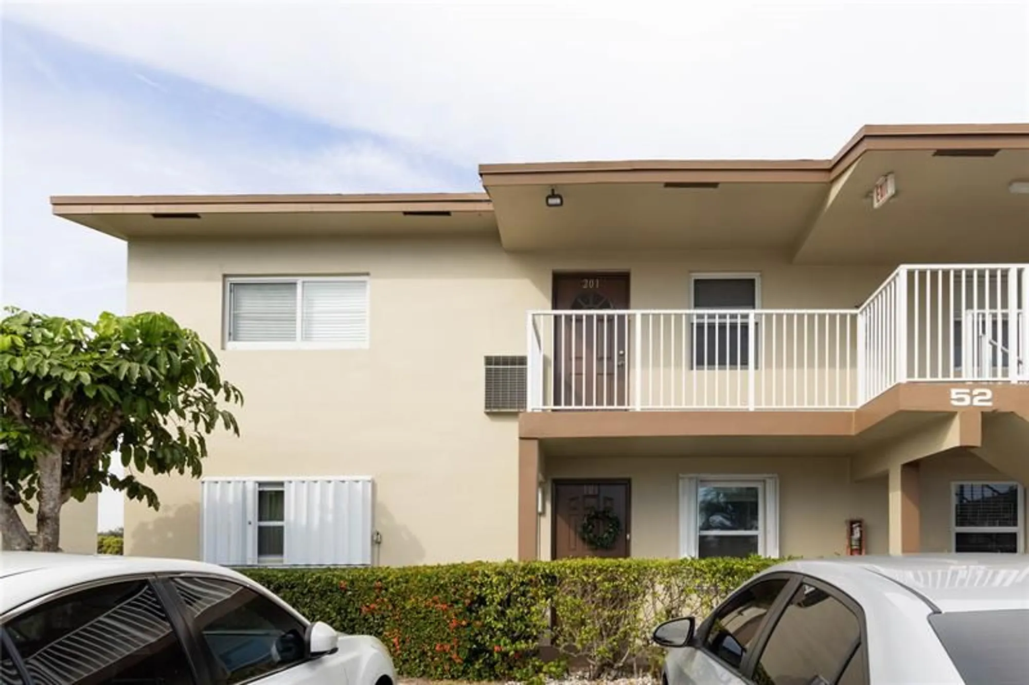Property Slideshow image 40 of 67 | 7855 nw 5th ct 201, Margate, FL, 33063