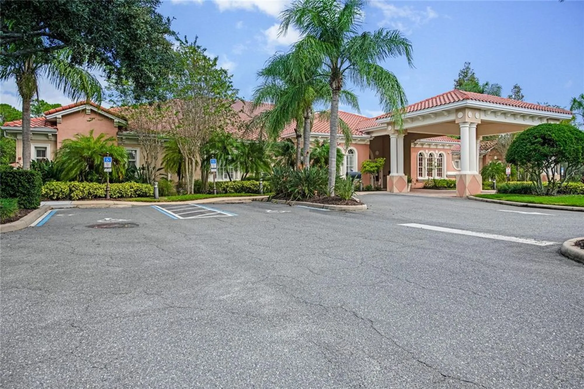 Property Slideshow image 44 of 59 | 1383 coconut palm cir, Port Orange, FL, 32128