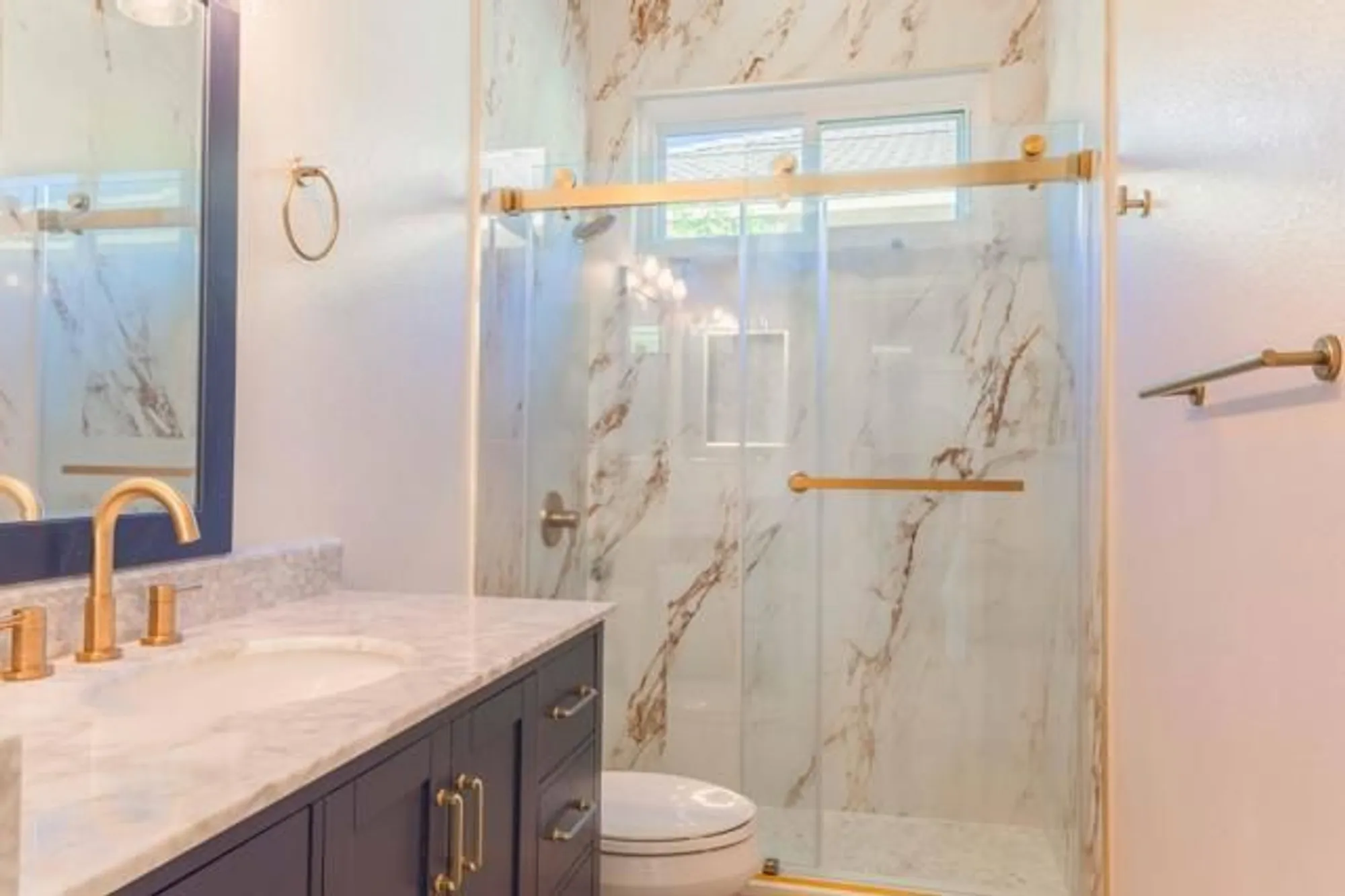 Property Slideshow image 29 of 41 | 80226 royal birkdale dr, Indio, CA, 92201