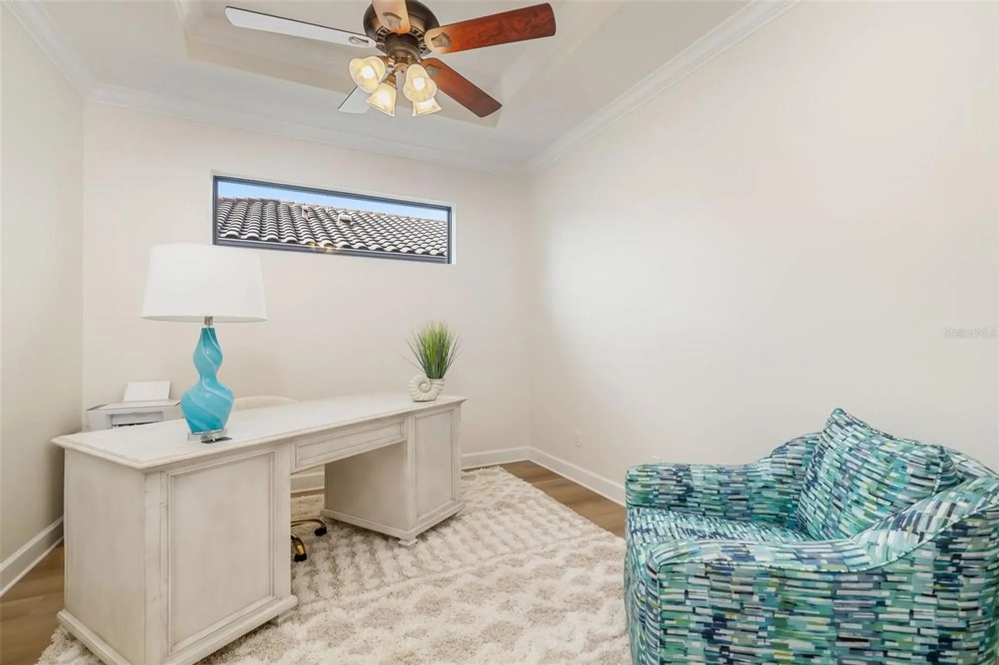 Property Slideshow image 30 of 55 | 5043 serata dr, Bradenton, FL, 34211