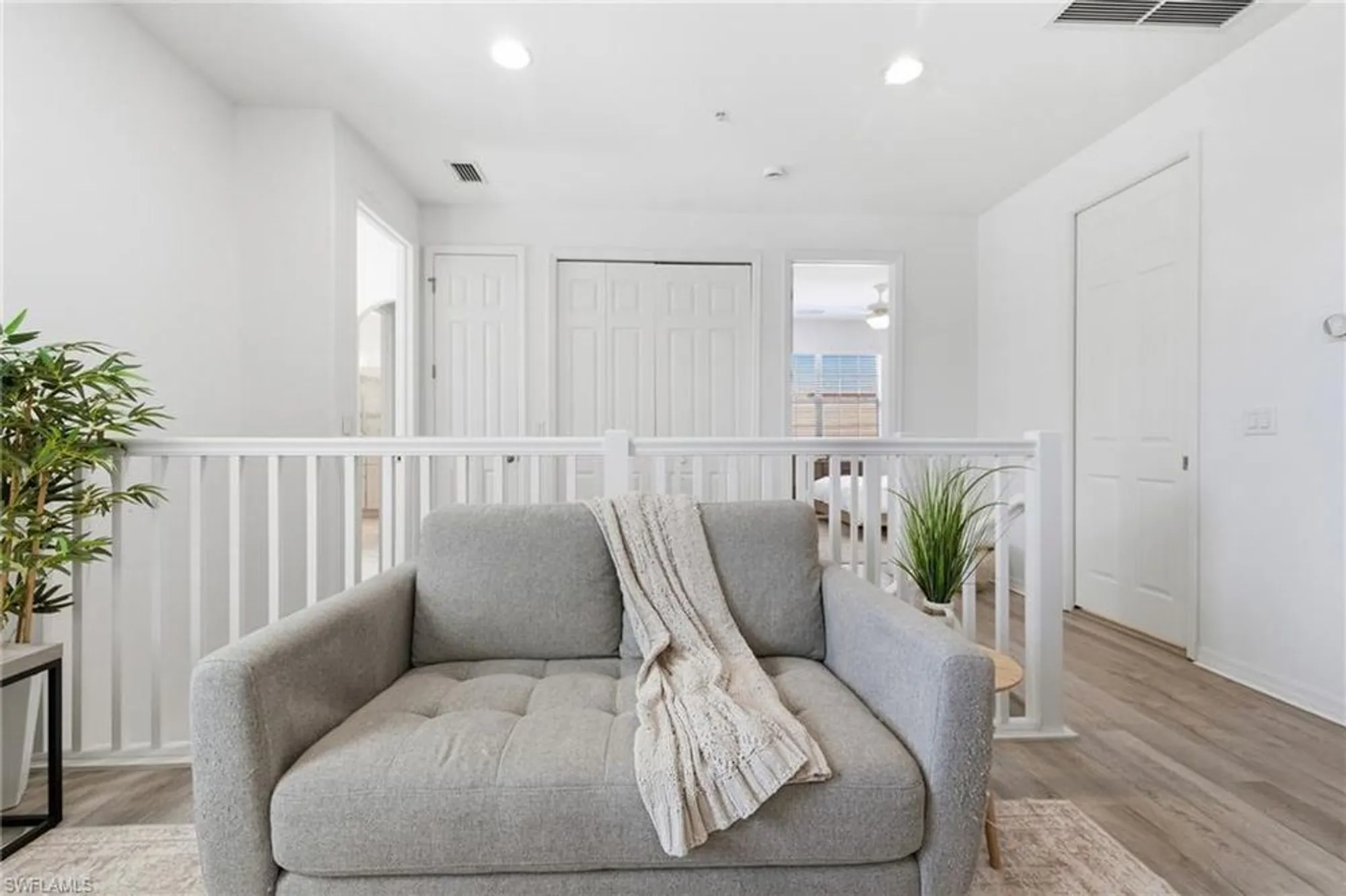 Property Slideshow image 17 of 48 | 11870 liana st apt 8801, Fort Myers, FL, 33912