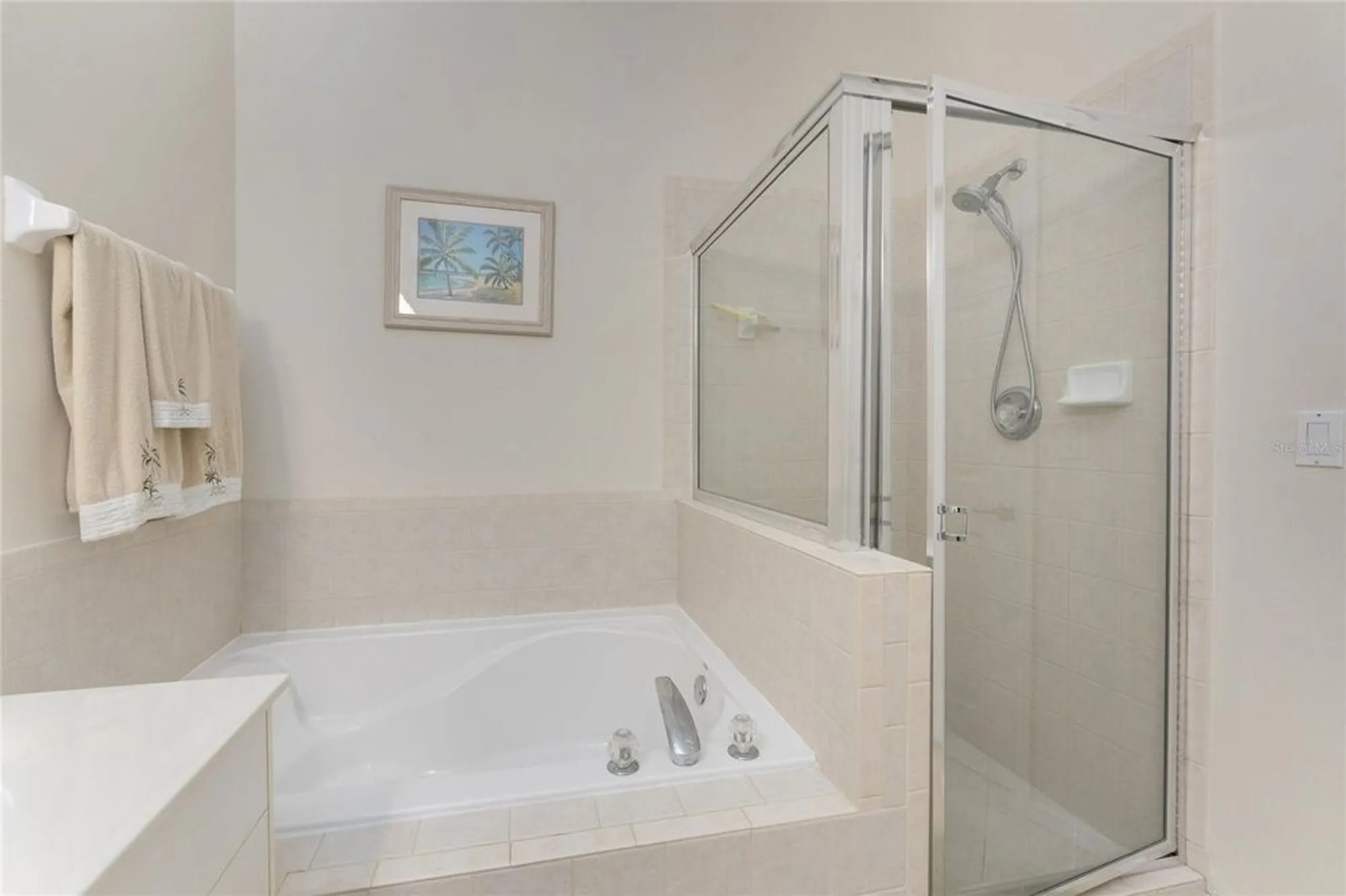 Property Slideshow image 35 of 66 | 3412 grand vista ct unit 202, Port Charlotte, FL, 33953