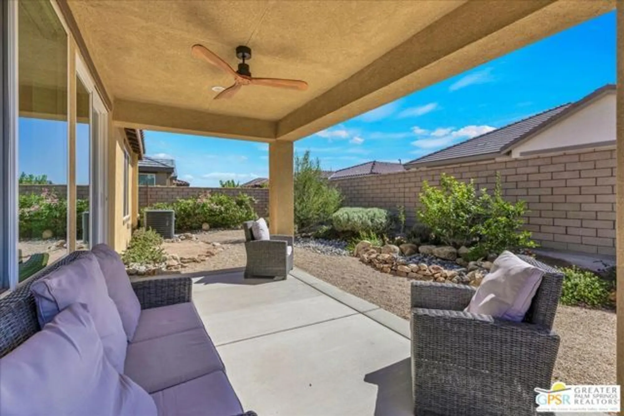 Property Slideshow image 31 of 56 | 85425 giorno ct, Indio, CA, 92203