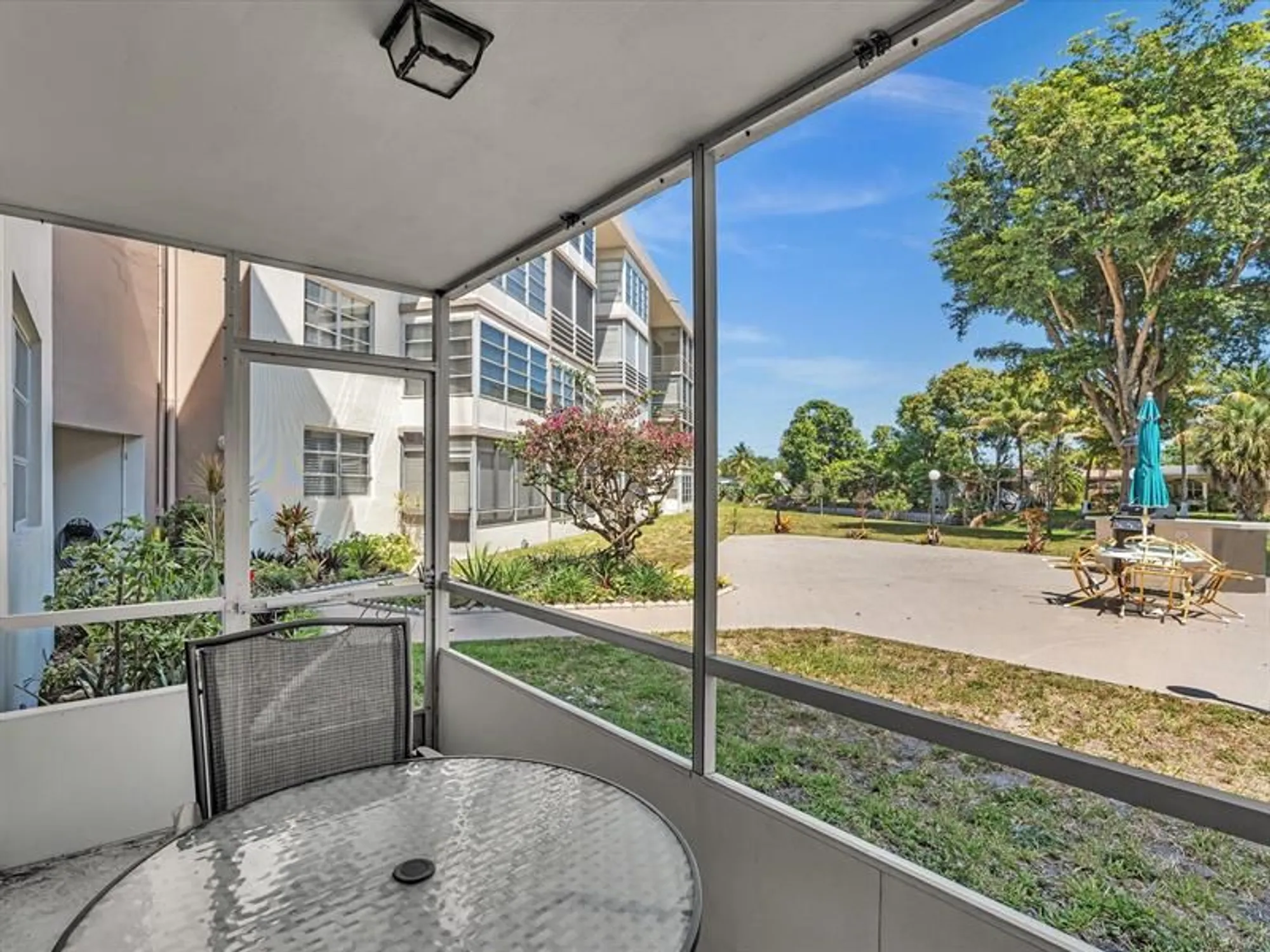 Property Slideshow image 22 of 41 | 2801 nw 47th ter apt 106, Lauderdale Lakes, FL, 33313
