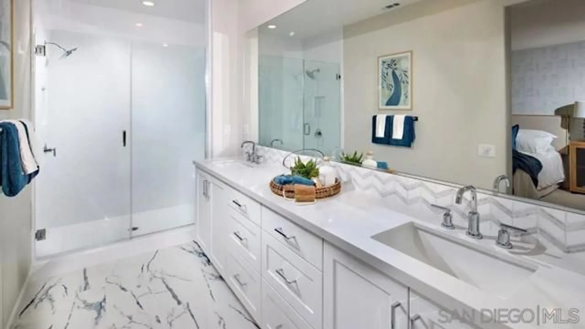 Property Slideshow image 12 of 23 | 12141 paxton way, San Diego, CA, 92129