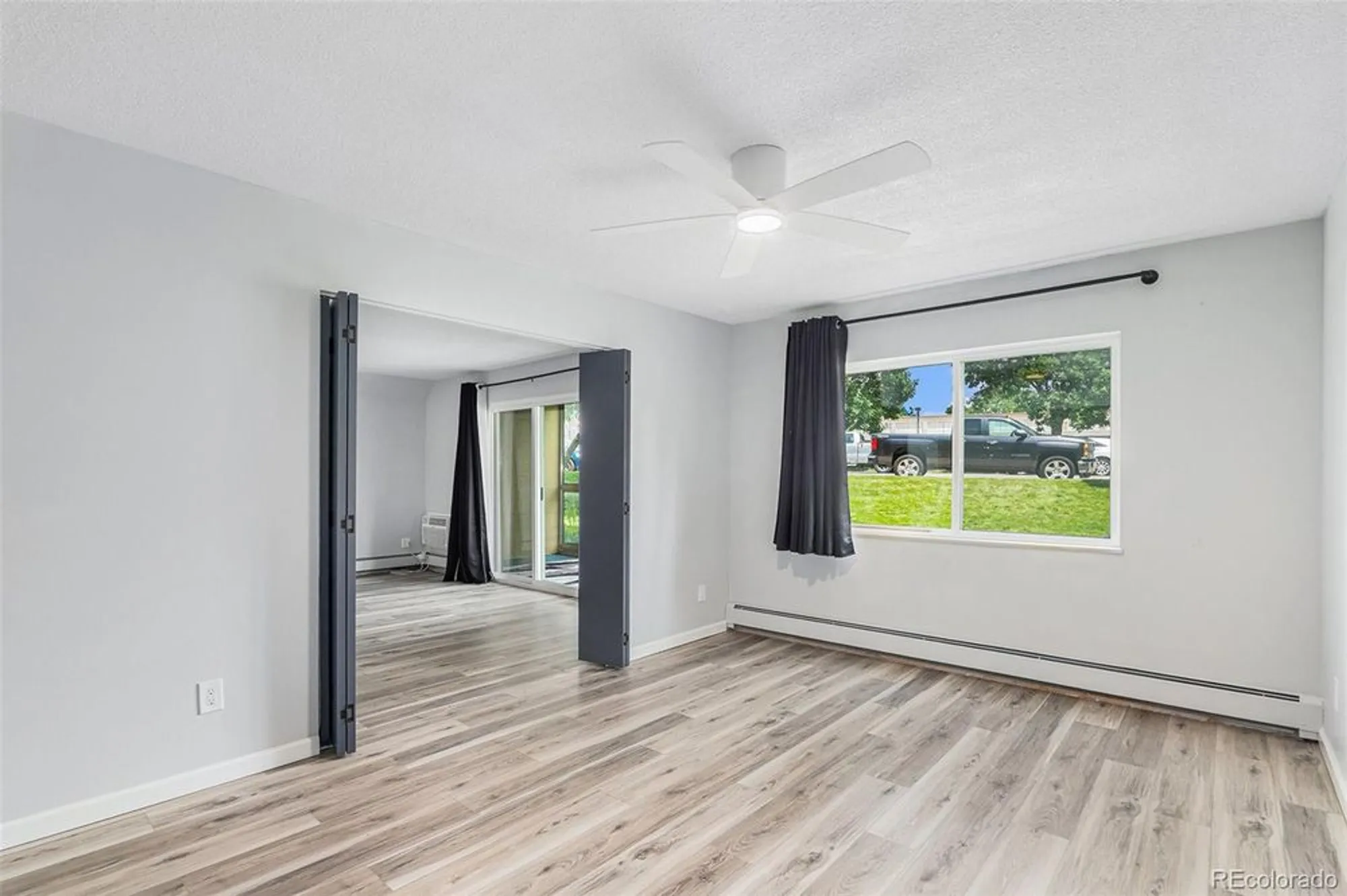 Property Slideshow image 6 of 24 | 13606 e bates ave apt 109, Aurora, CO, 80014