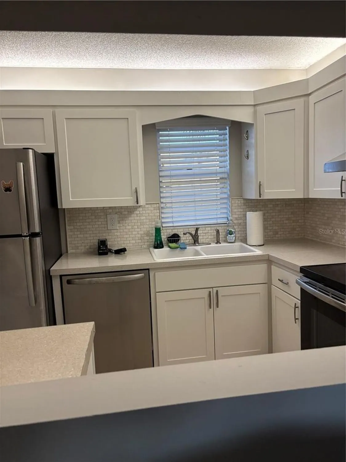 Property Slideshow image 7 of 41 | 7540 bay island dr 251, South Pasadena, FL, 33707