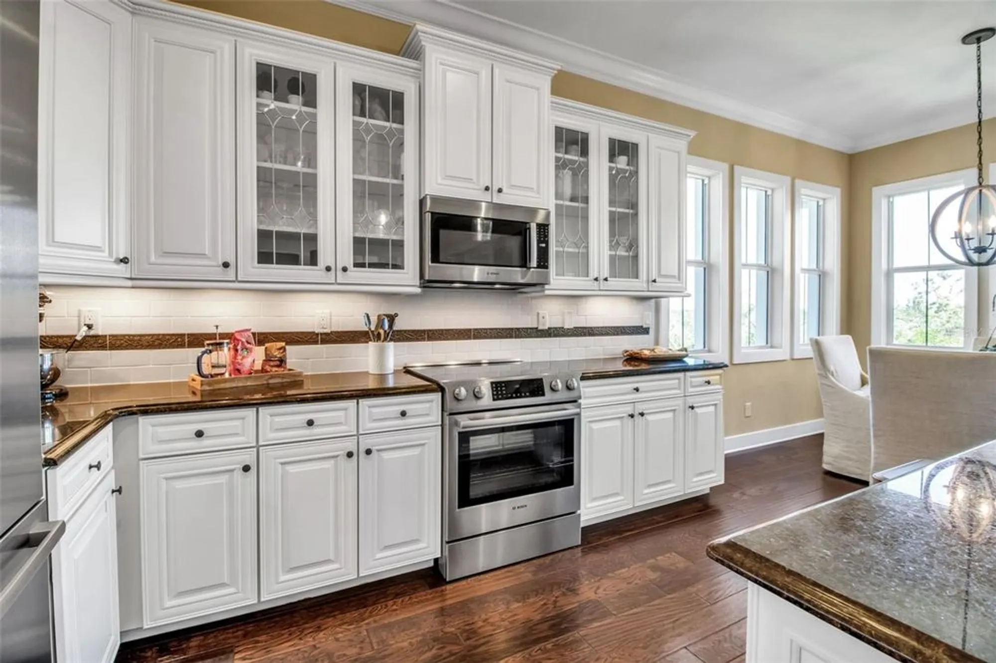 Property Slideshow image 42 of 99 | 321 sapphire lake dr 202, Bradenton, FL, 34209