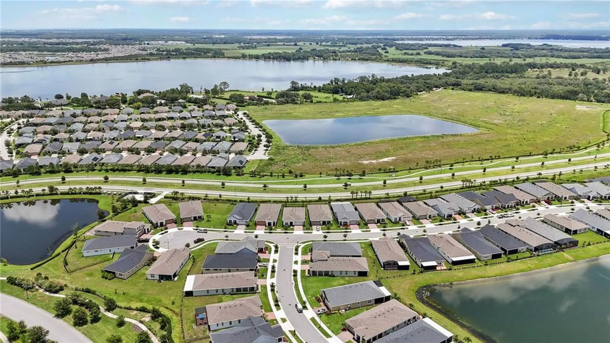 Property Slideshow image 36 of 42 | 2621 redblush ter, Saint Cloud, FL, 34772