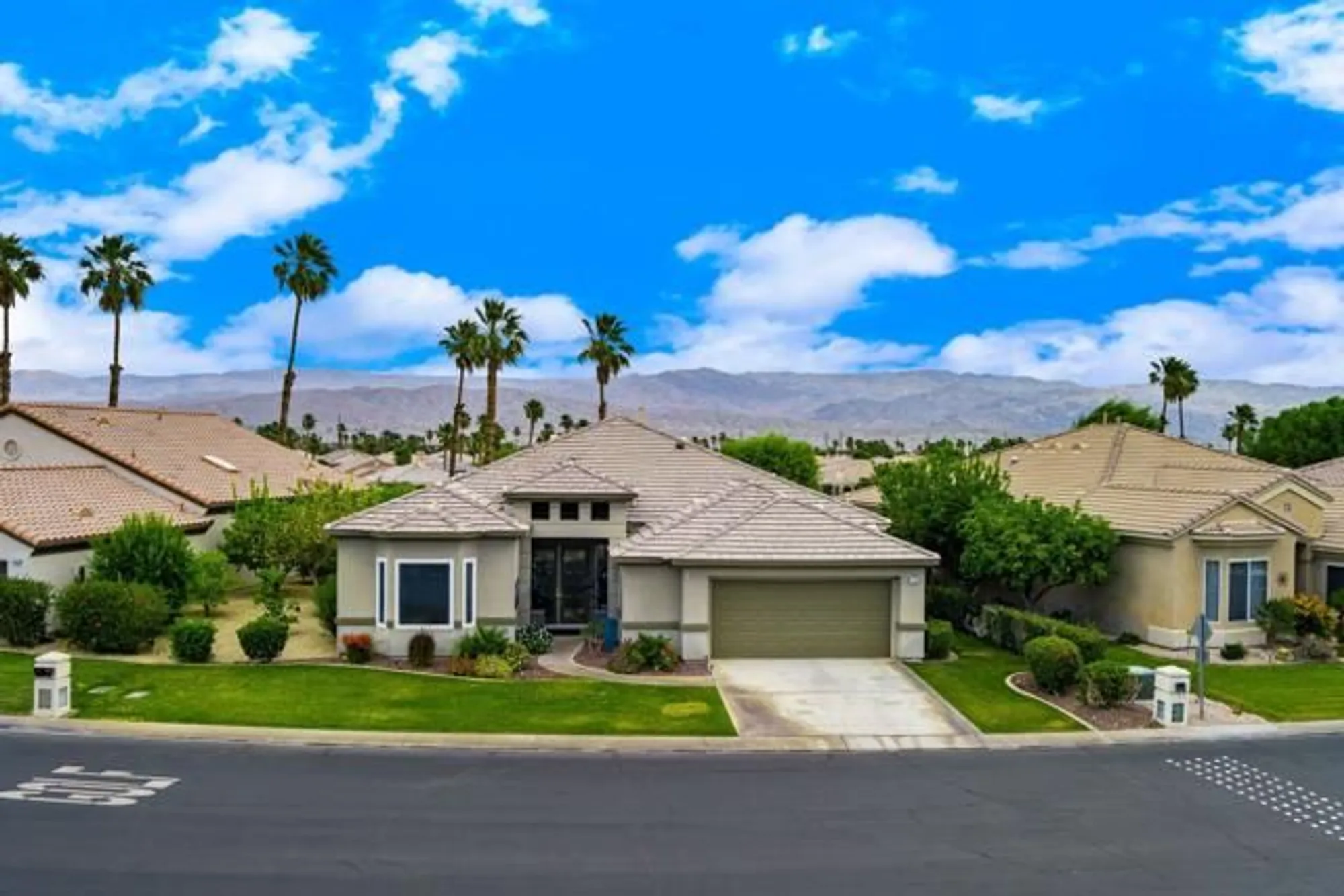 Property Slideshow image 2 of 62 | 44580 s heritage palms dr, Indio, CA, 92201