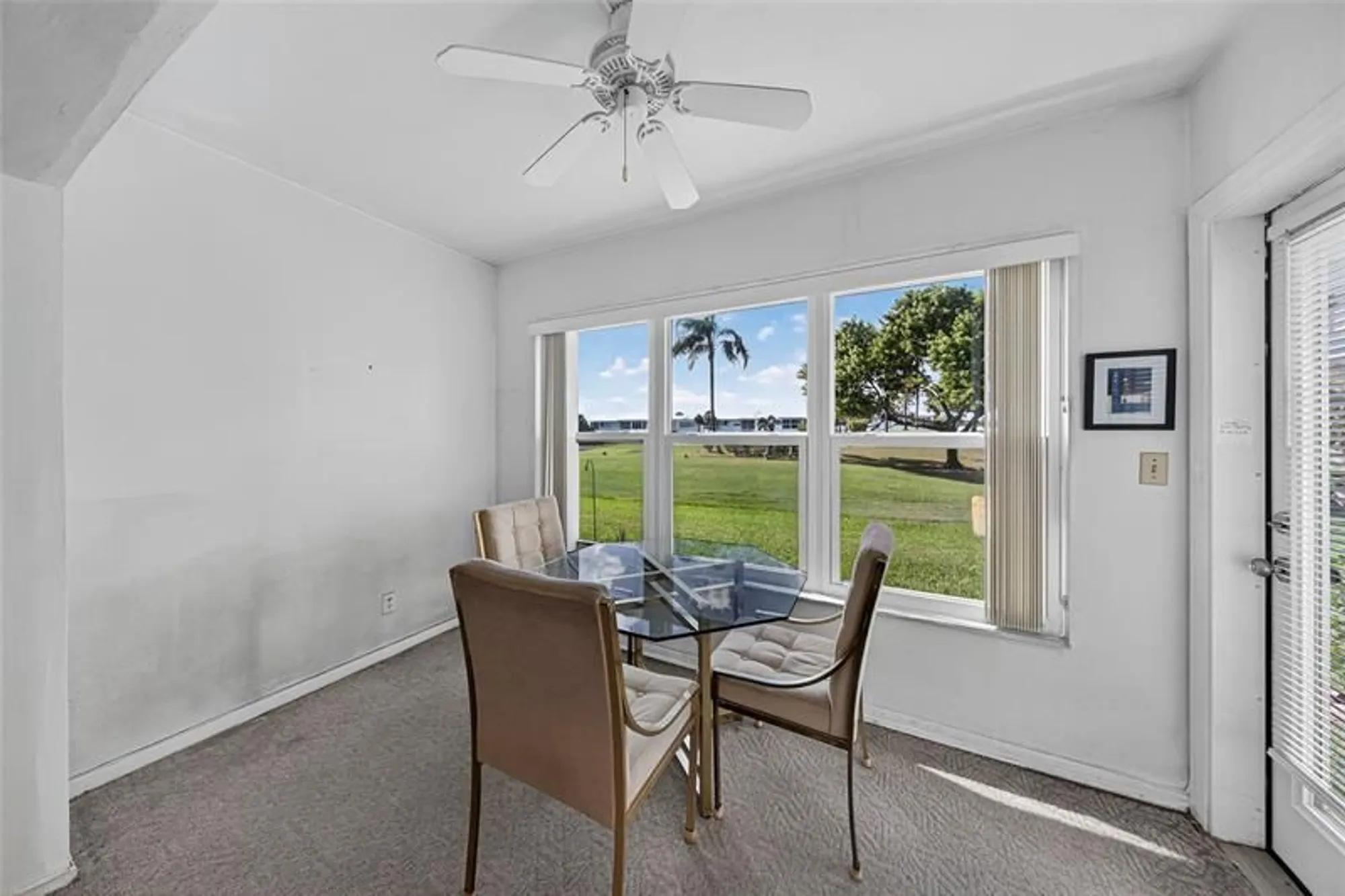 Property Slideshow image 10 of 61 | 2751 e golf blvd 1023, Pompano Beach, FL, 33064
