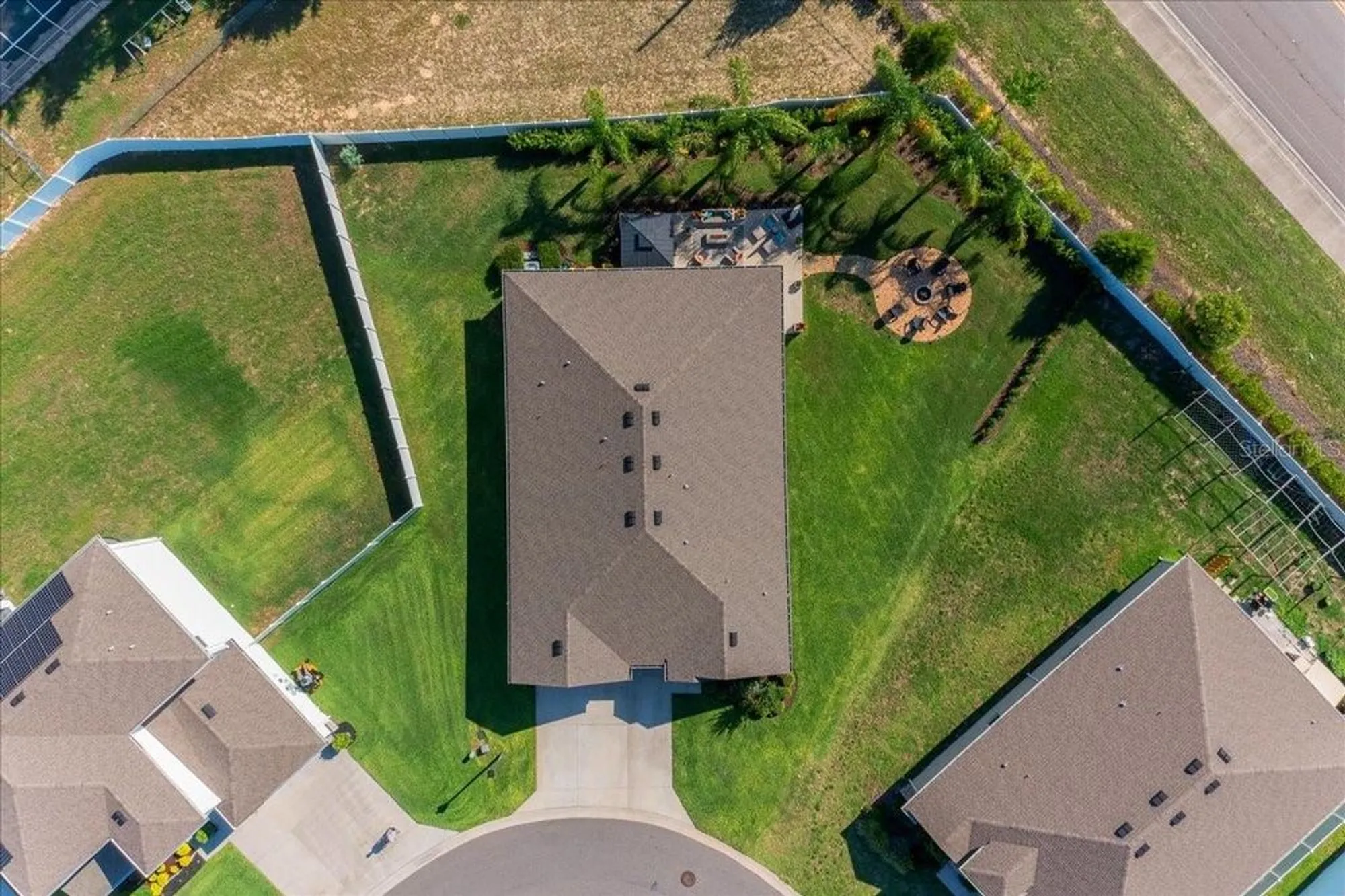 Property Slideshow image 73 of 73 | 8598 sw 59th ter, Ocala, FL, 34476