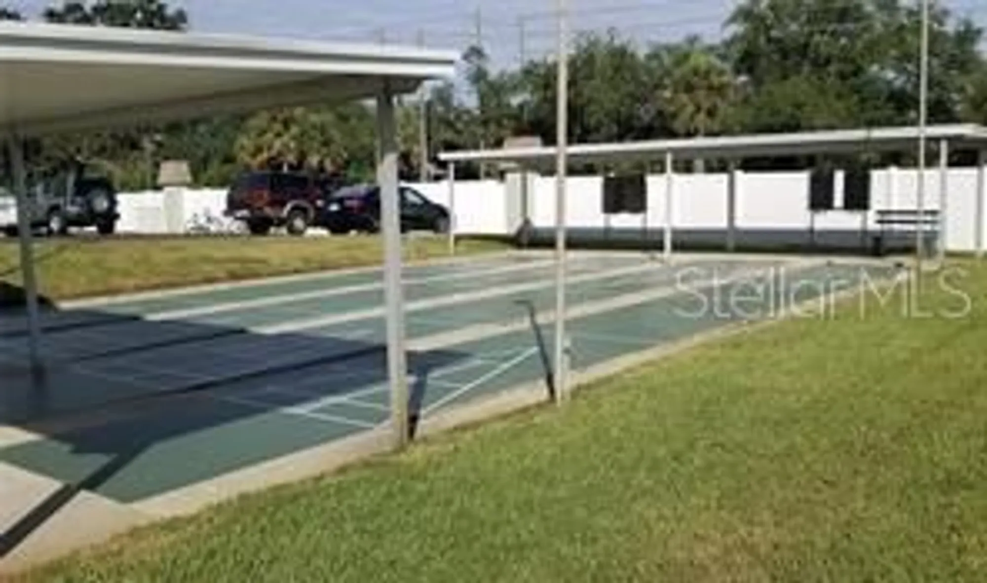 Property Slideshow image 23 of 28 | 1250 s pinellas ave 506, Tarpon Springs, FL, 34689