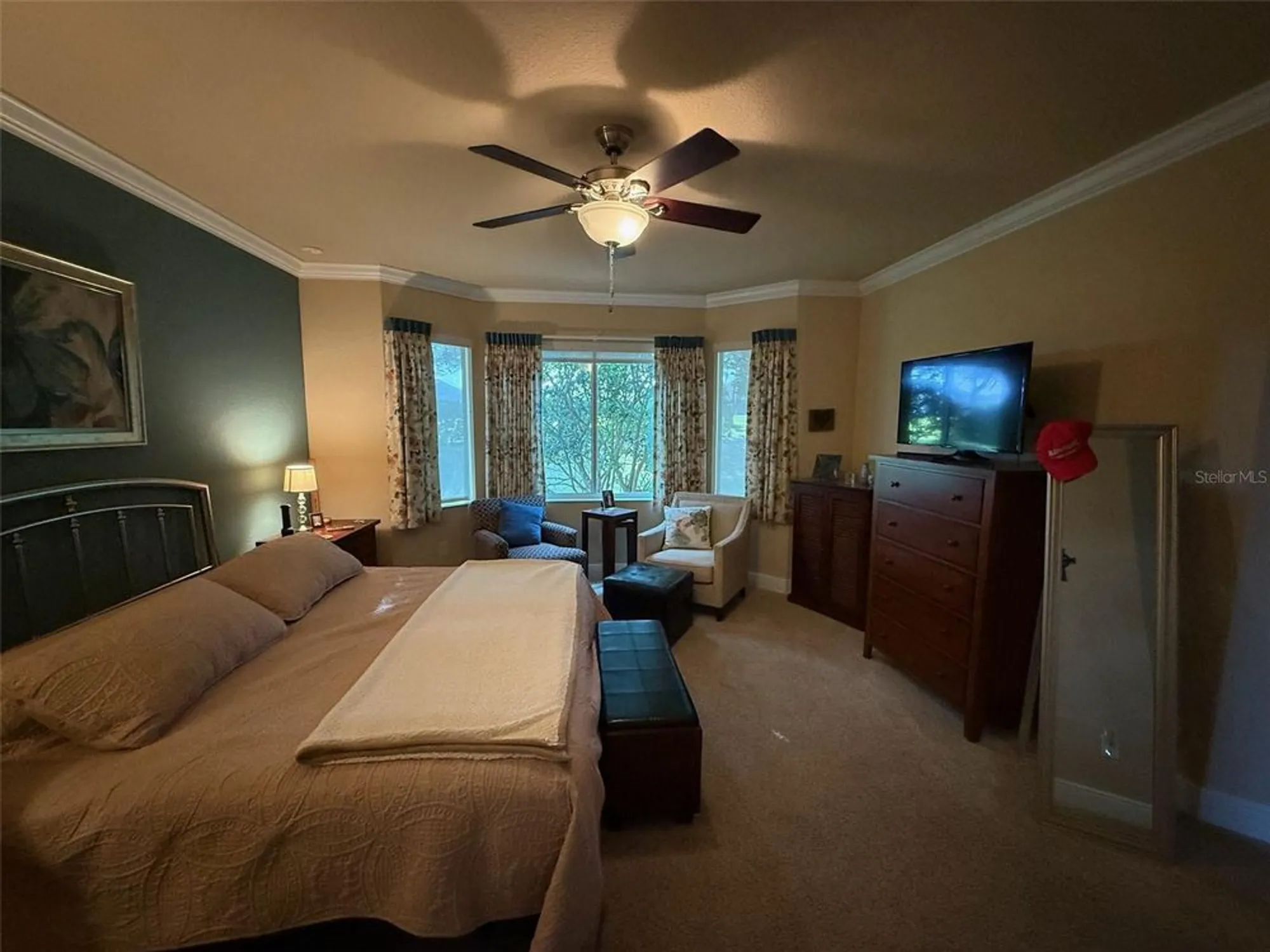 Property Slideshow image 18 of 31 | 12871 se 92nd court rd, Summerfield, FL, 34491