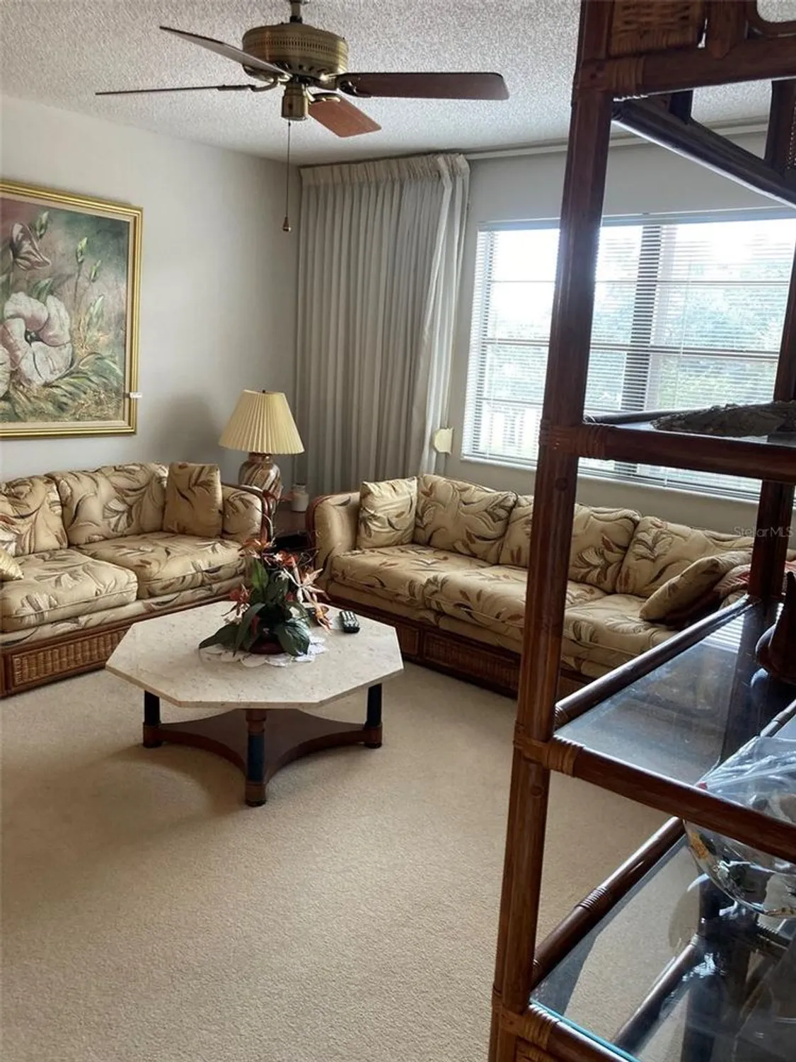 Property Slideshow image 3 of 50 | 8174 terrace garden dr n unit 307, St Petersburg, FL, 33709