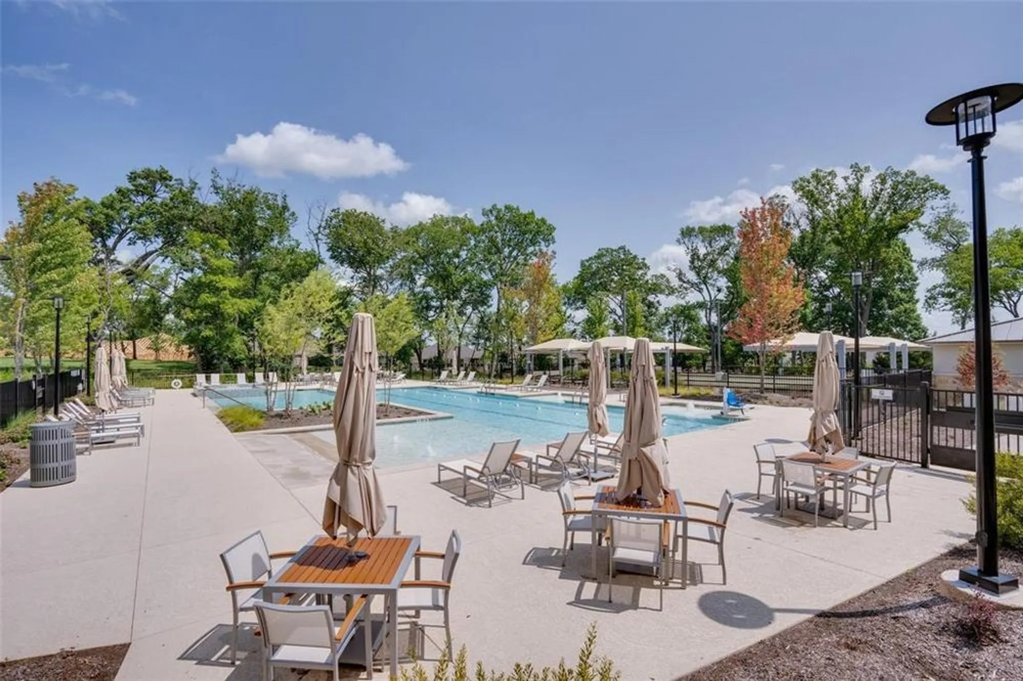 Property Slideshow image 39 of 40 | 9405 dusky trl, Mckinney, TX, 75071