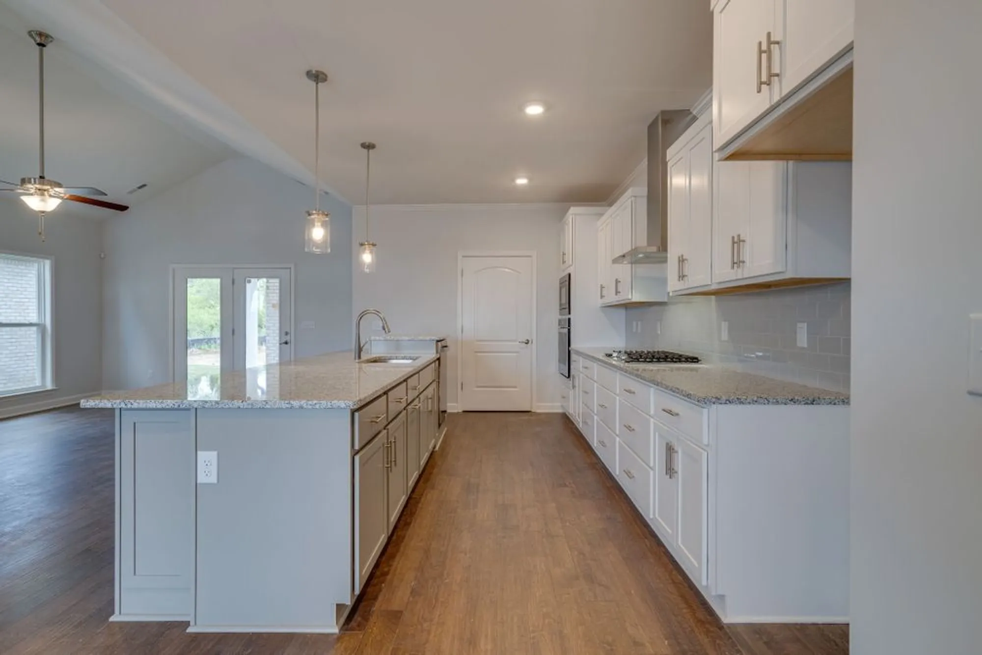 Property Slideshow image 13 of 42 | 7108 maddenwood ln, Hermitage, TN, 37076