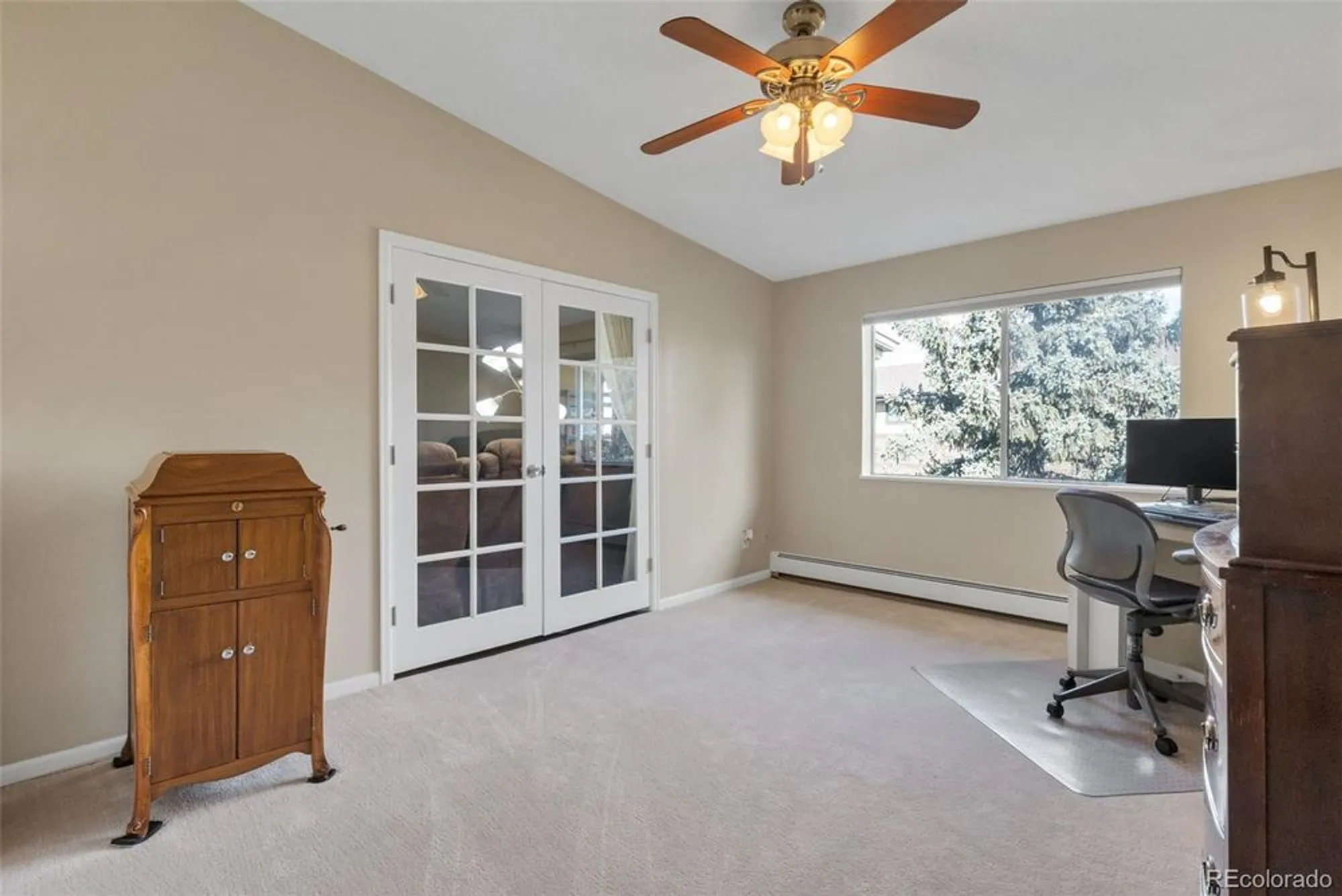 Property Slideshow image 16 of 39 | 13635 e bates ave apt 404, Aurora, CO, 80014