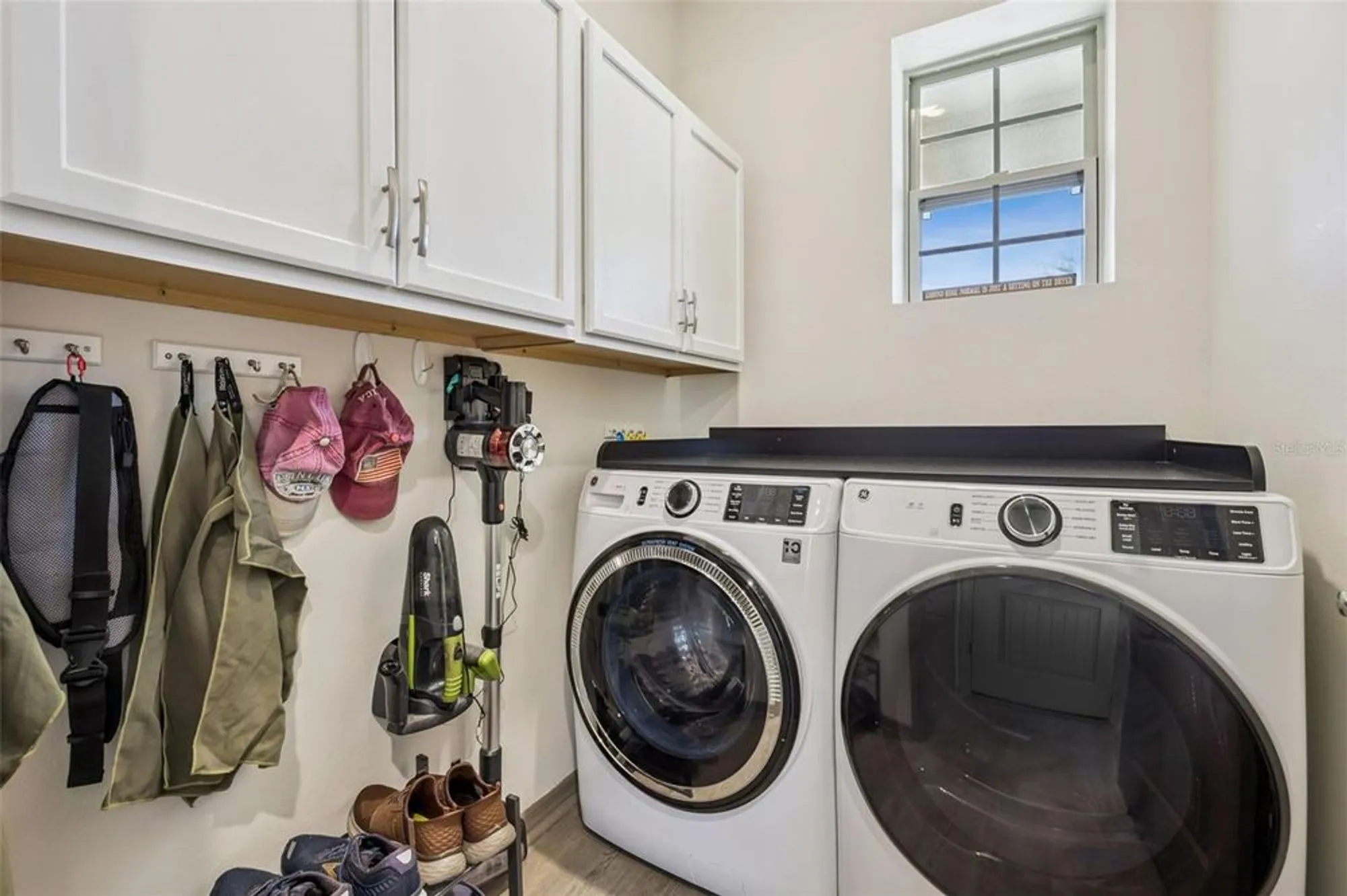 Property Slideshow image 29 of 35 | 17418 blazing star cir, Clermont, FL, 34714