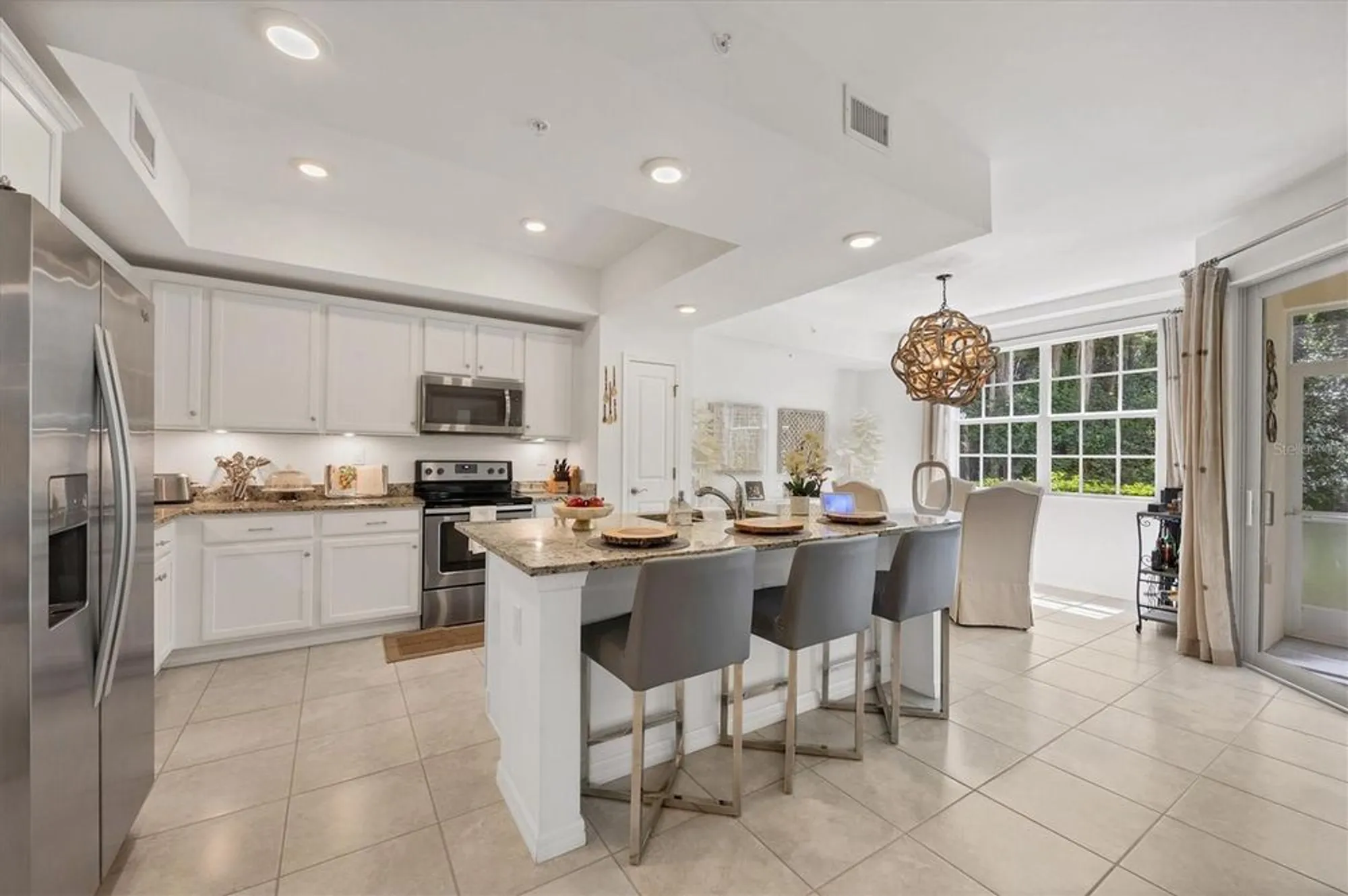 Property Slideshow image 7 of 87 | 10791 palazzo way 105, Fort Myers, FL, 33913