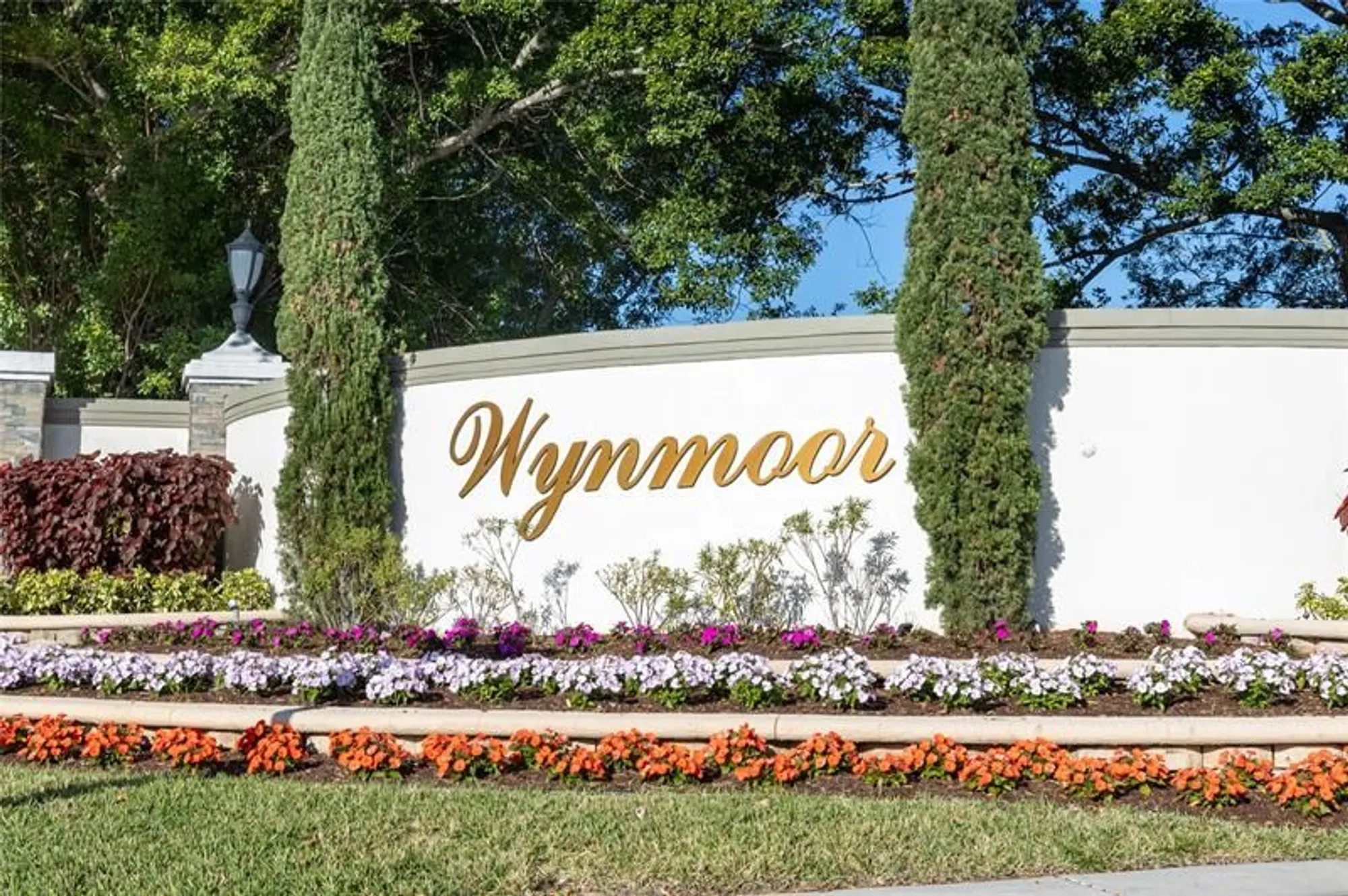 Property Slideshow image 18 of 18 | 1202 bahama bnd i2, Coconut Creek, FL, 33066