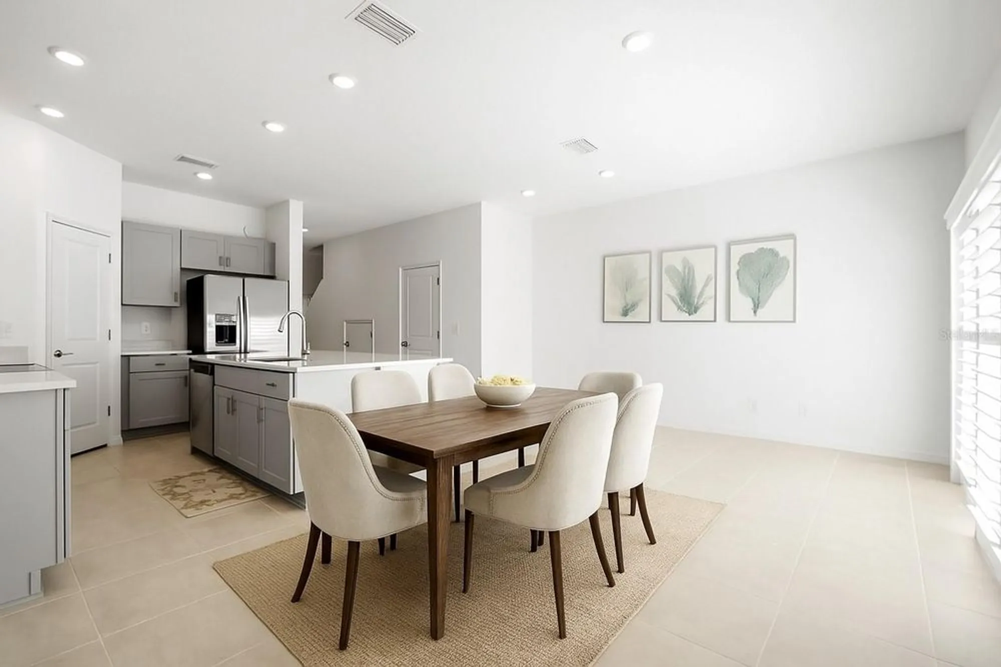 Property Slideshow image 23 of 55 | 16632 bergamo pl, Bradenton, FL, 34211