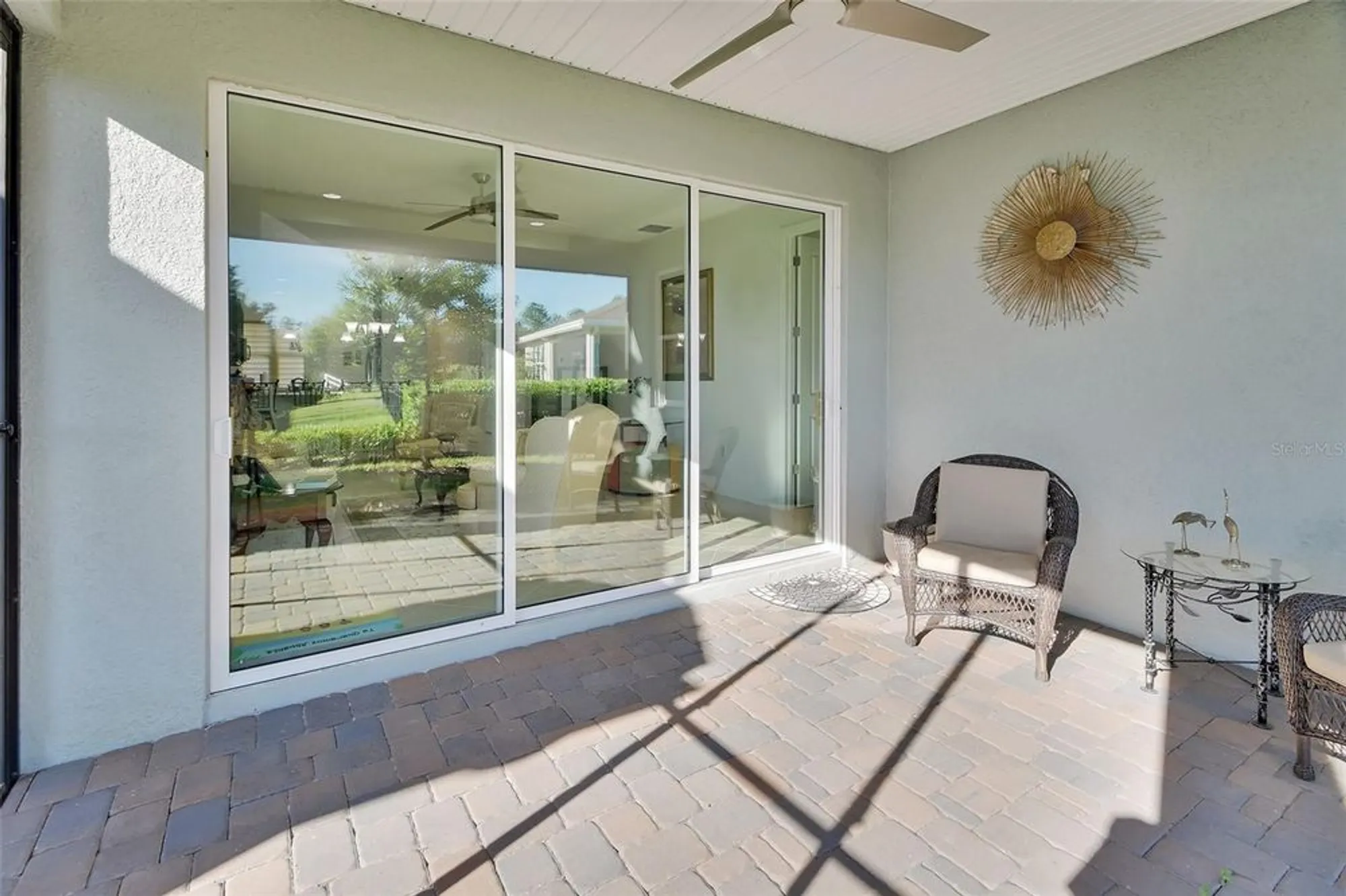 Property Slideshow image 30 of 34 | 1079 lincolnshire dr, Deland, FL, 32724