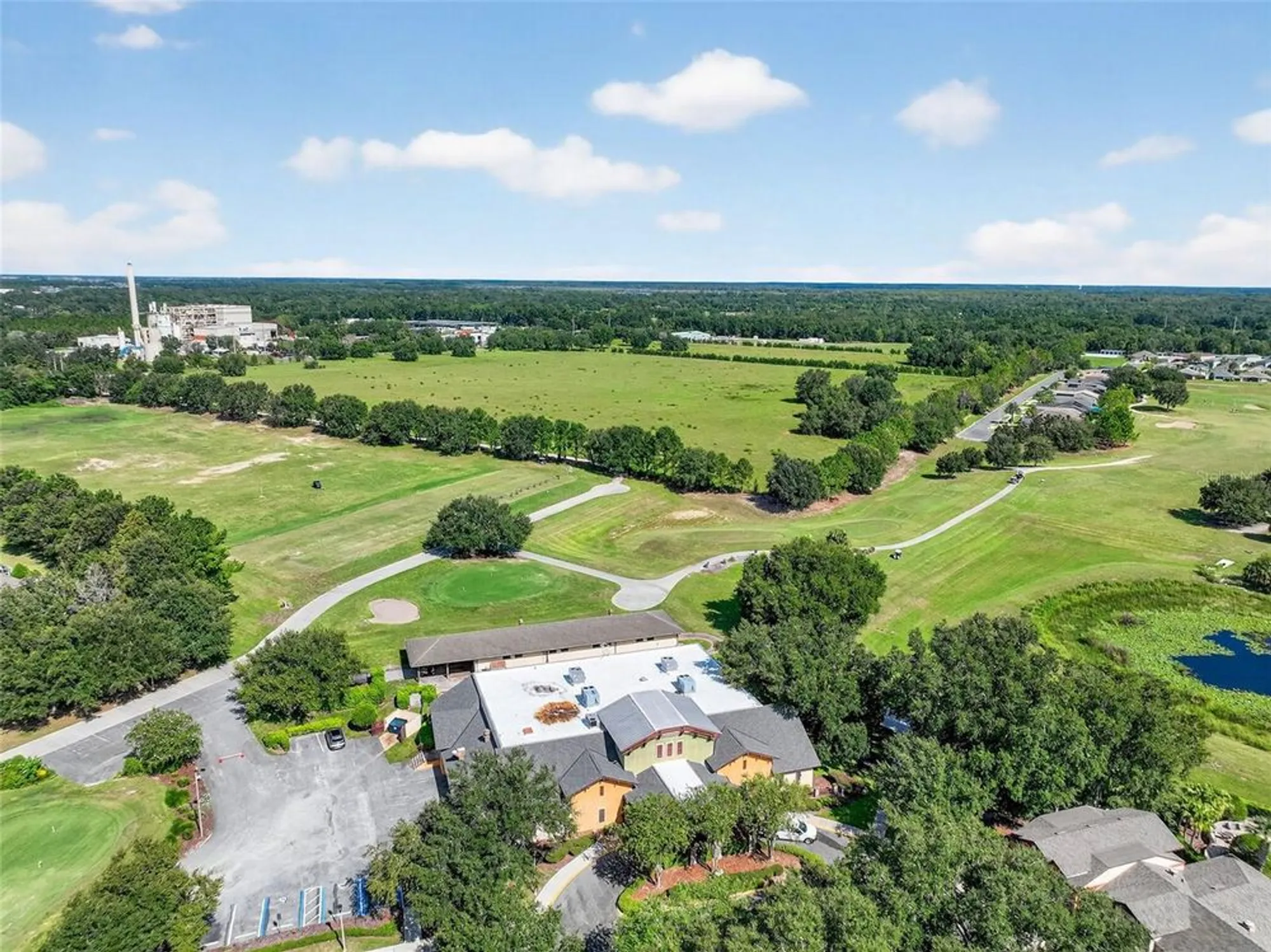 Property Slideshow image 30 of 30 | 26712 augusta springs cir, Leesburg, FL, 34748