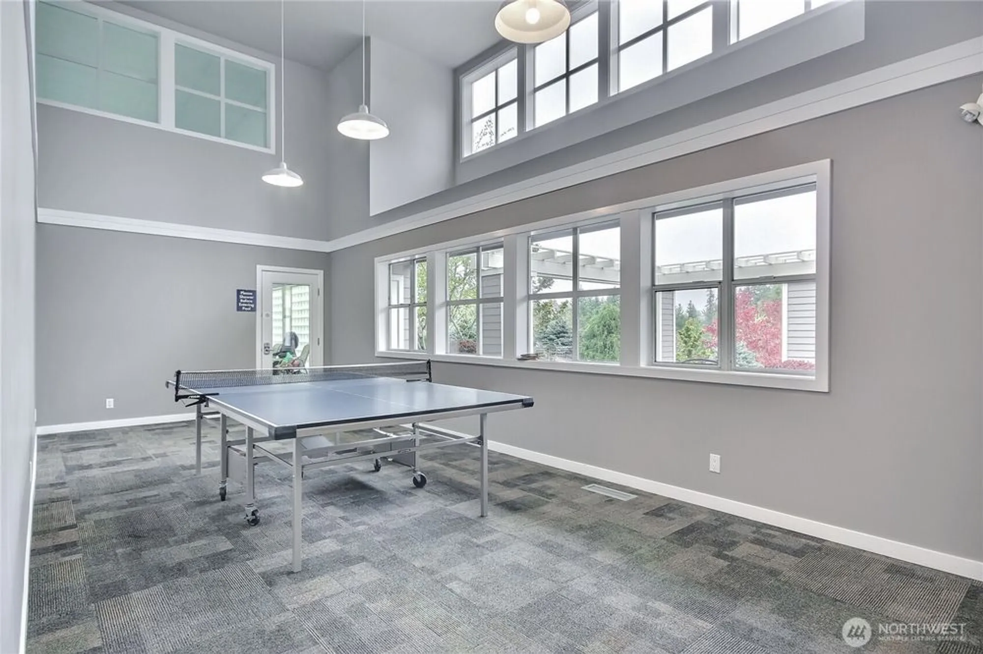 Property Slideshow image 34 of 40 | 4222 221st pl se # 1081, Issaquah, WA, 98029