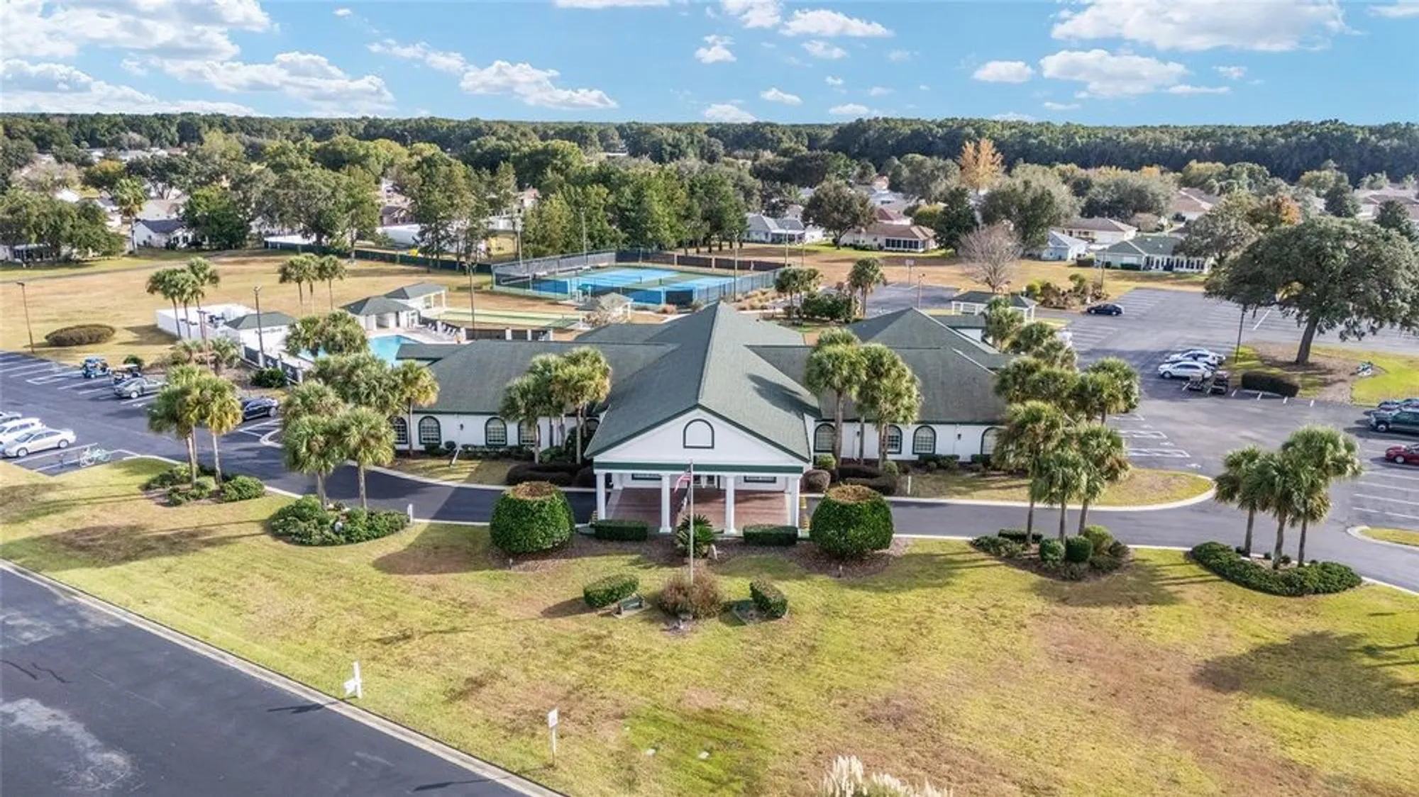 Property Slideshow image 76 of 85 | 13798 sw 111th ave, Dunnellon, FL, 34432