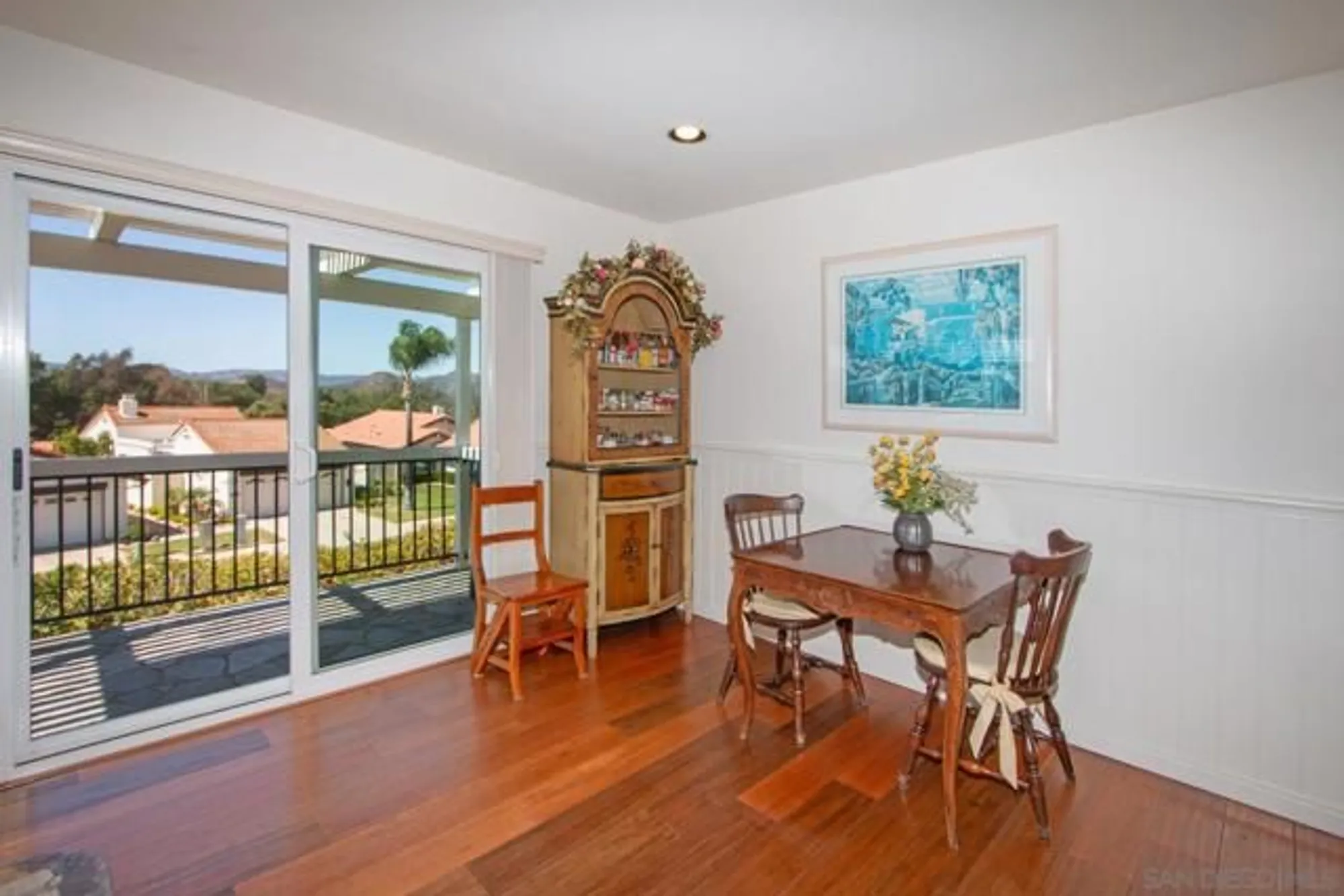 Property Slideshow image 13 of 41 | 17762 plaza acosta, San Diego, CA, 92128