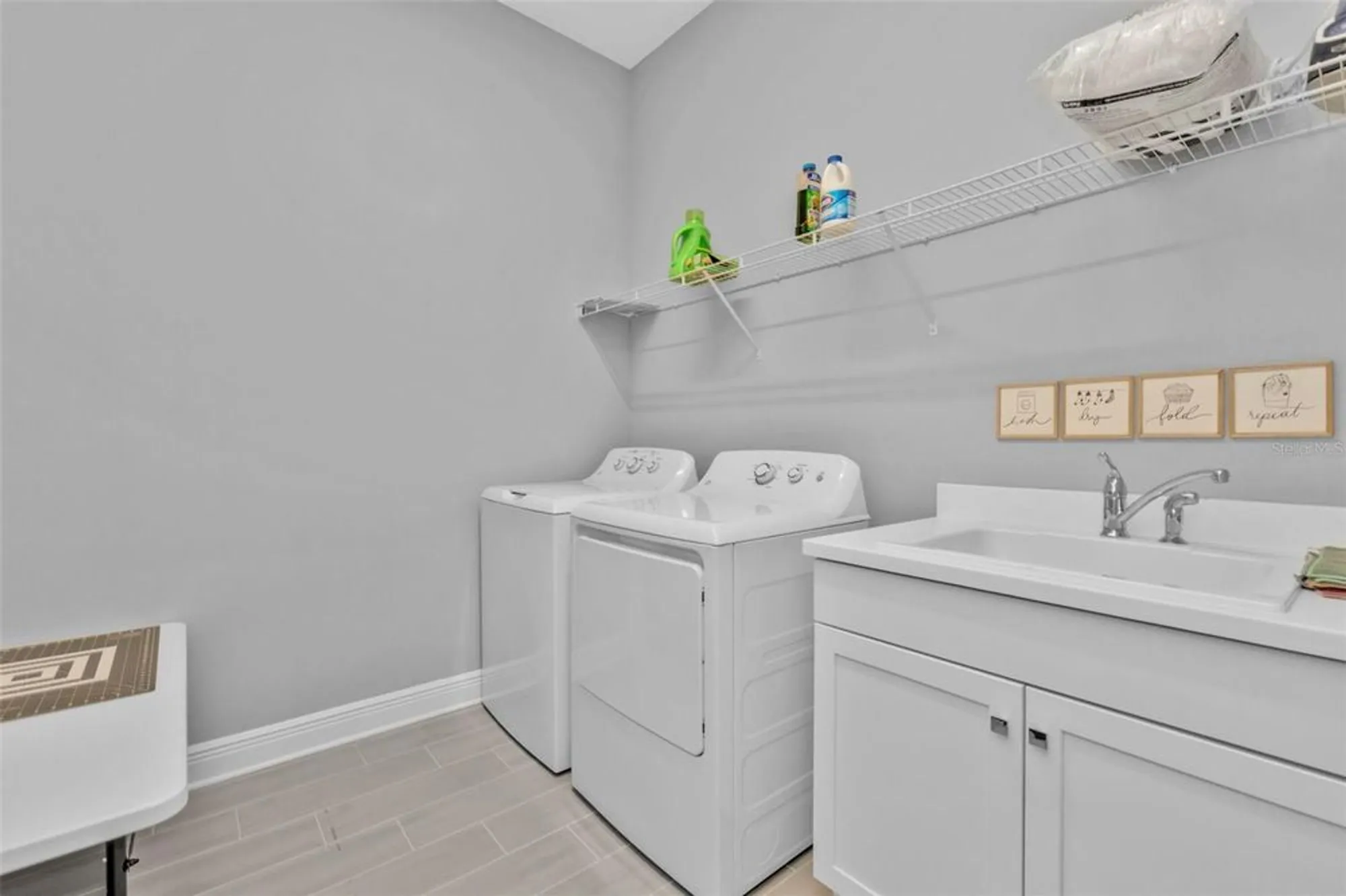Property Slideshow image 20 of 43 | 1875 nottingham trl, Punta Gorda, FL, 33980