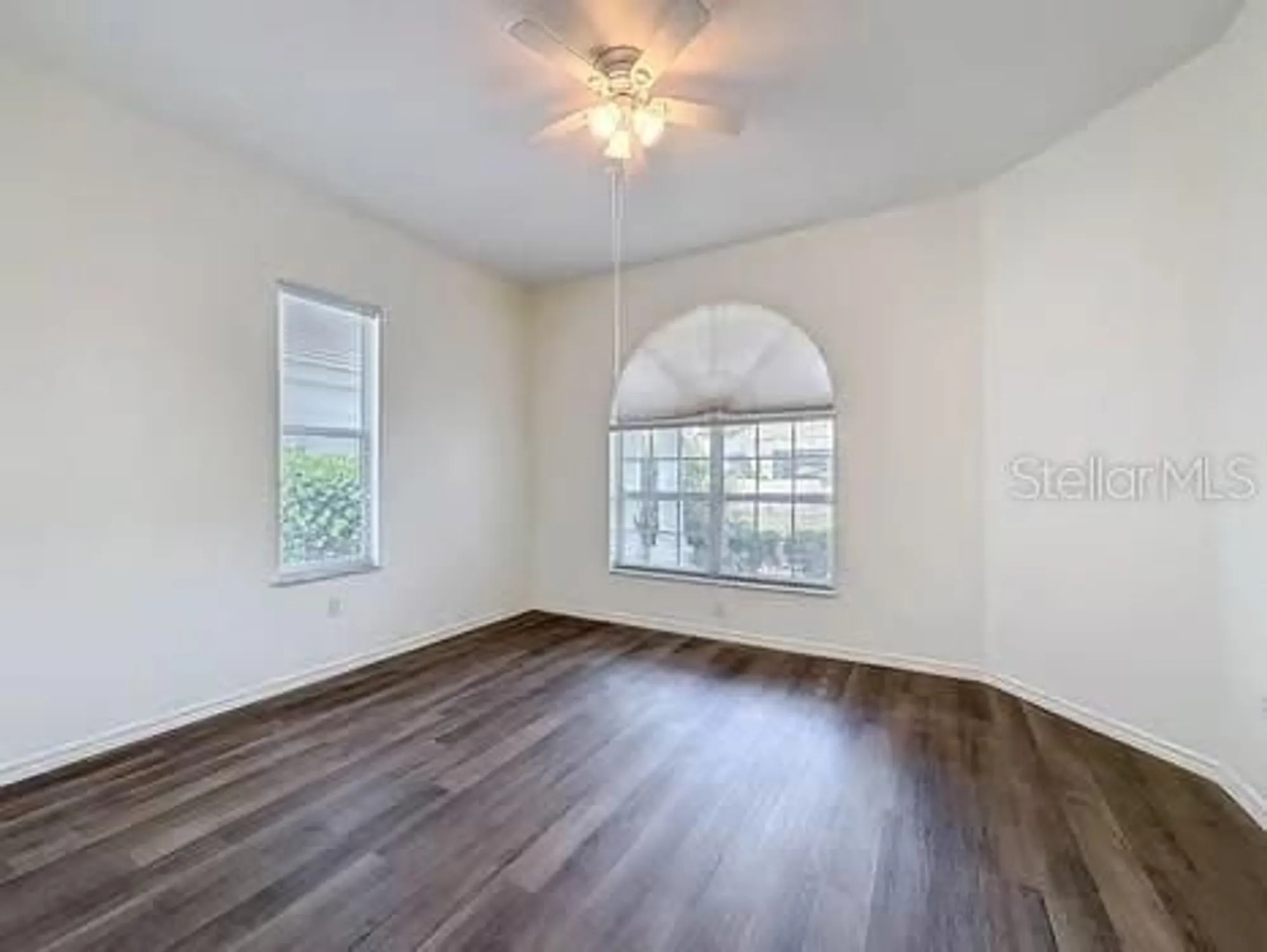 Property Slideshow image 48 of 64 | 9237 penelope dr, Weeki Wachee, FL, 34613