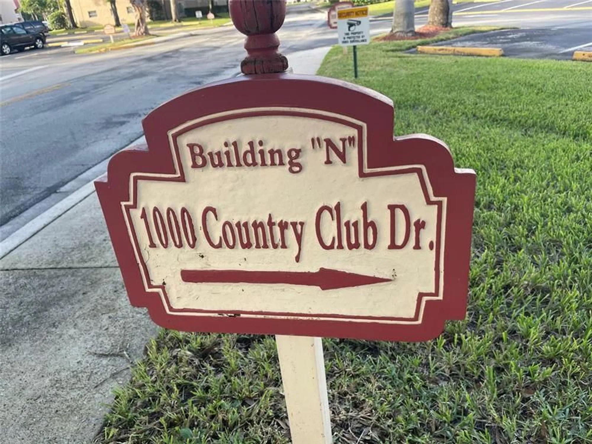 Property Slideshow image 37 of 57 | 1005 country club dr apt 205, Margate, FL, 33063