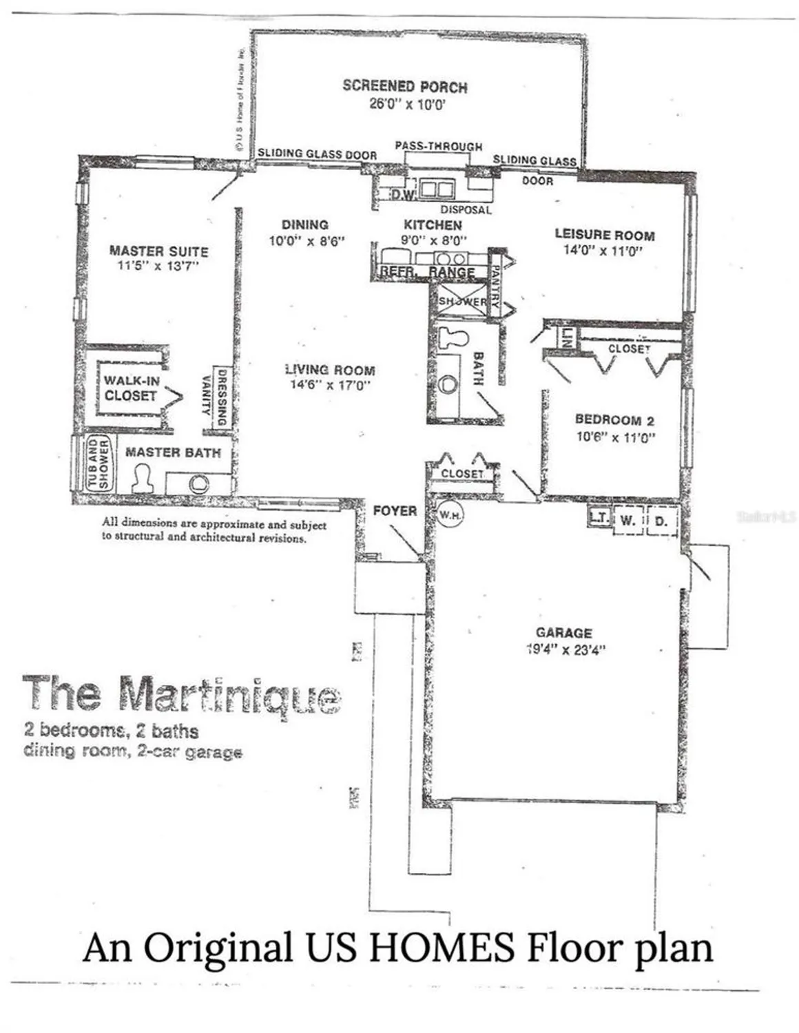 Property Slideshow image 37 of 39 | 1632 heather pl, Palm Harbor, FL, 34684