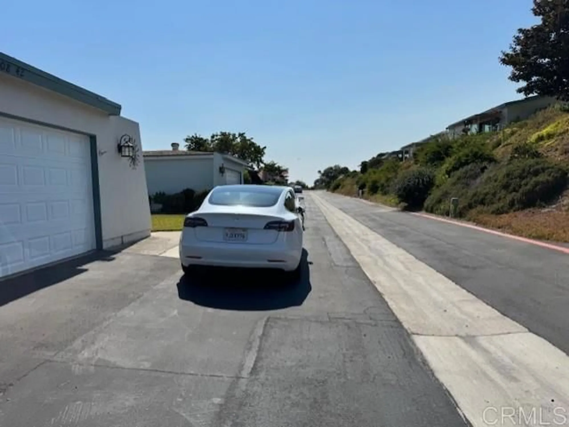 Property Slideshow image 24 of 26 | 3808 vista campana s unit 42, Oceanside, CA, 92057