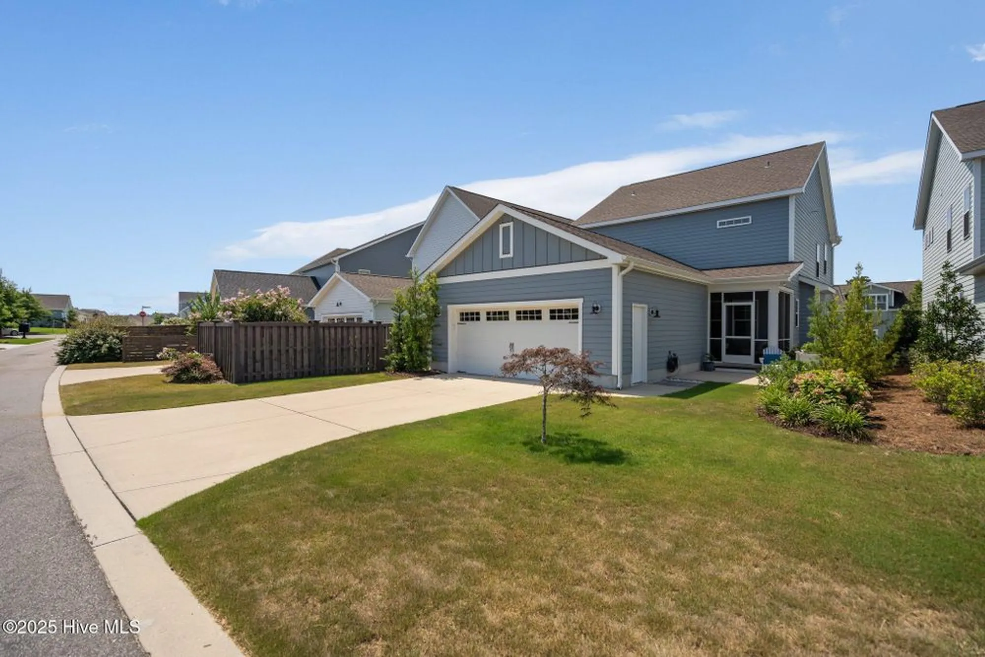 Property Slideshow image 45 of 63 | 4563 old towne st, Wilmington, NC, 28412