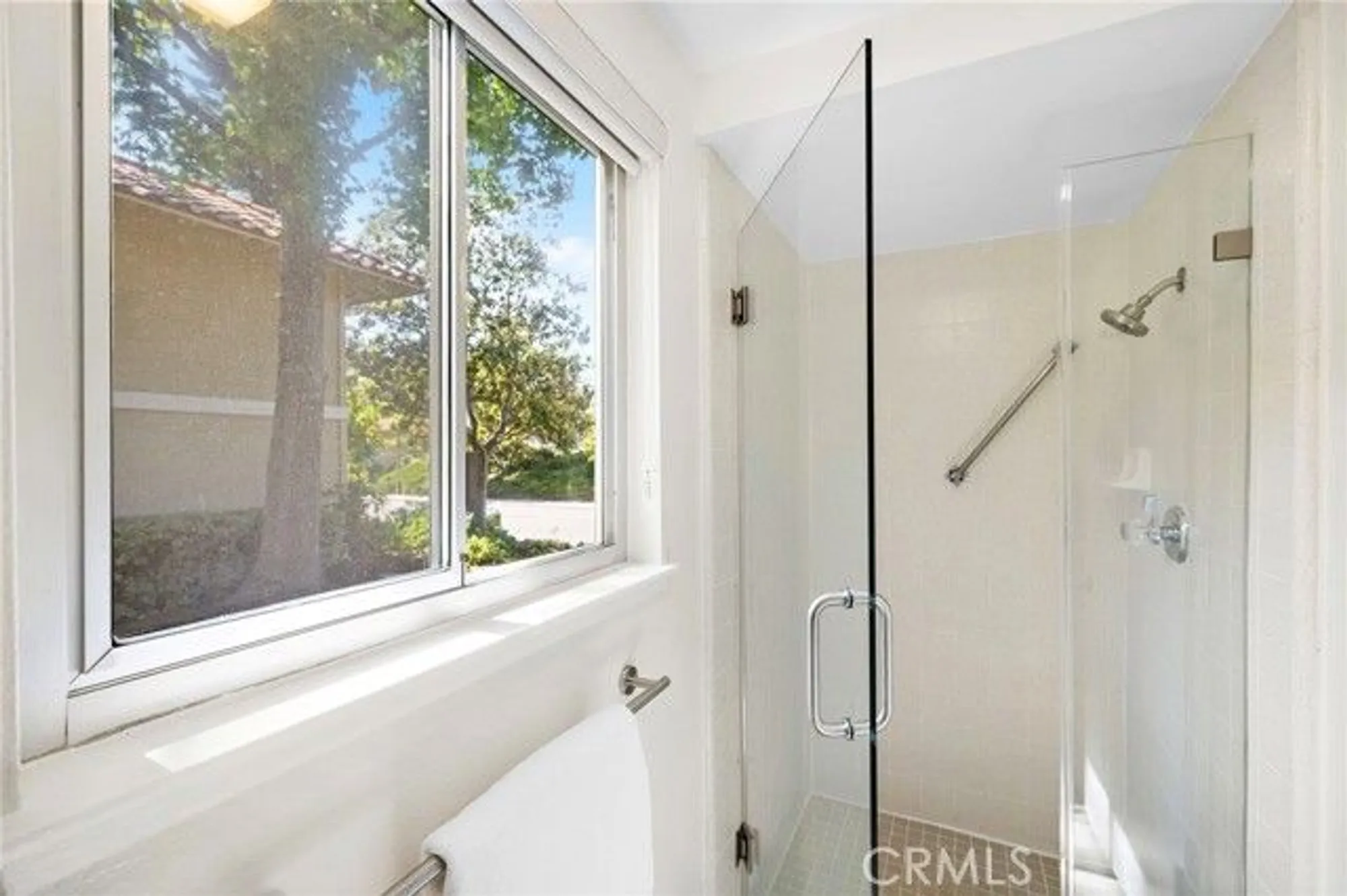 Property Slideshow image 22 of 33 | 803 ronda mendoza a, Laguna Woods, CA, 92637