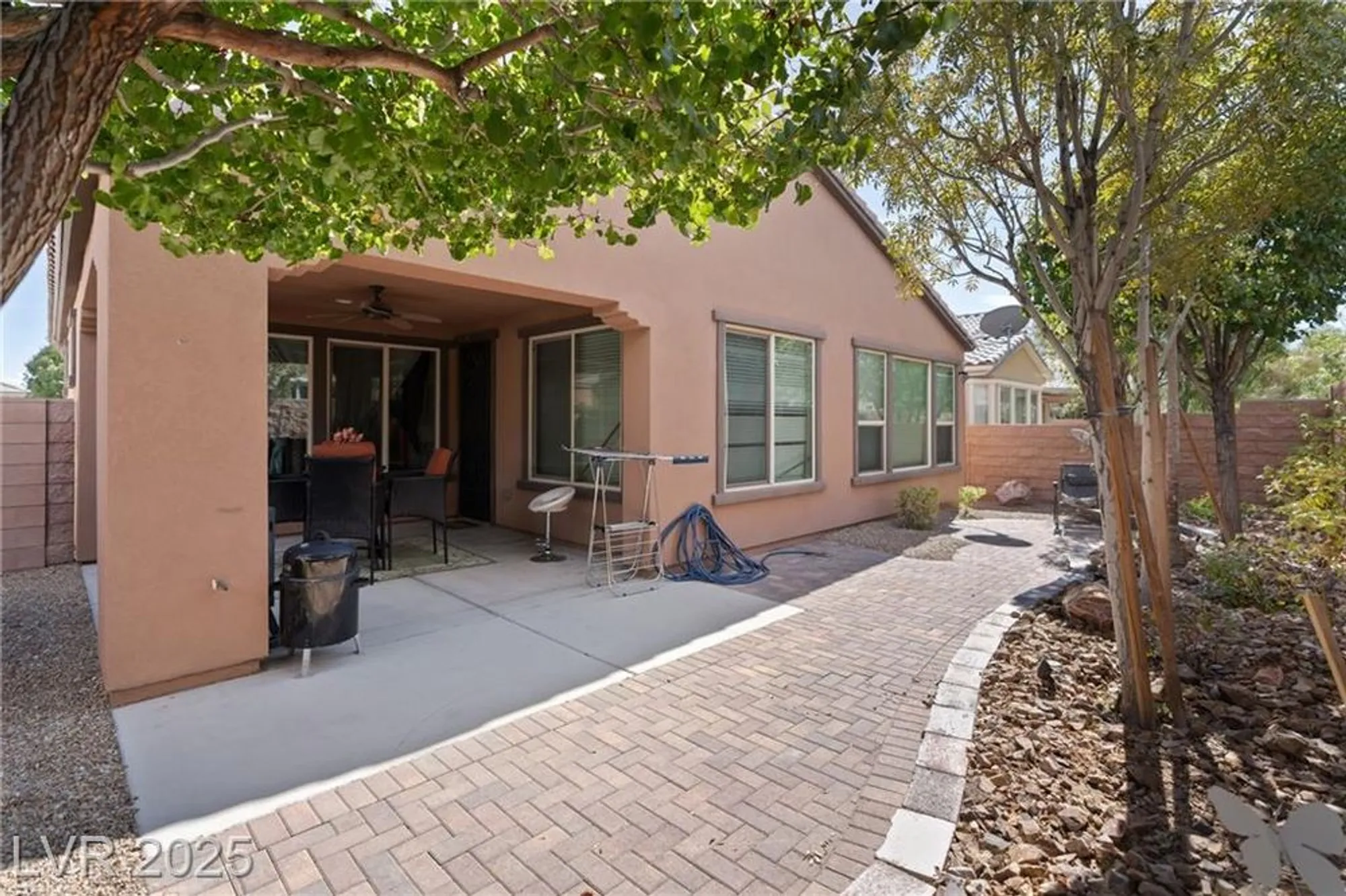 Property Slideshow image 20 of 33 | 5745 sagamore canyon st, North Las Vegas, NV, 89081