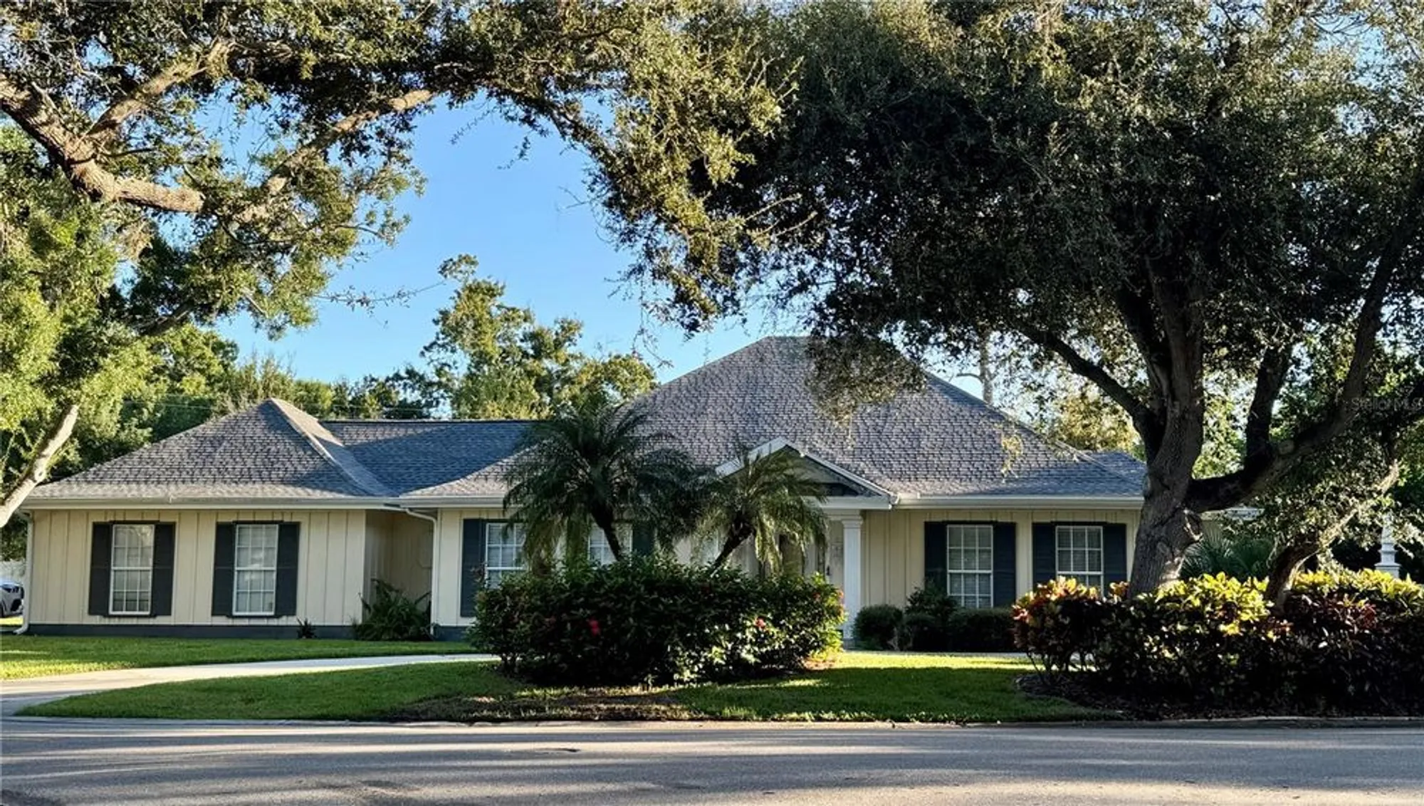 Property Slideshow image 43 of 43 | 12 golf view dr, Englewood, FL, 34223