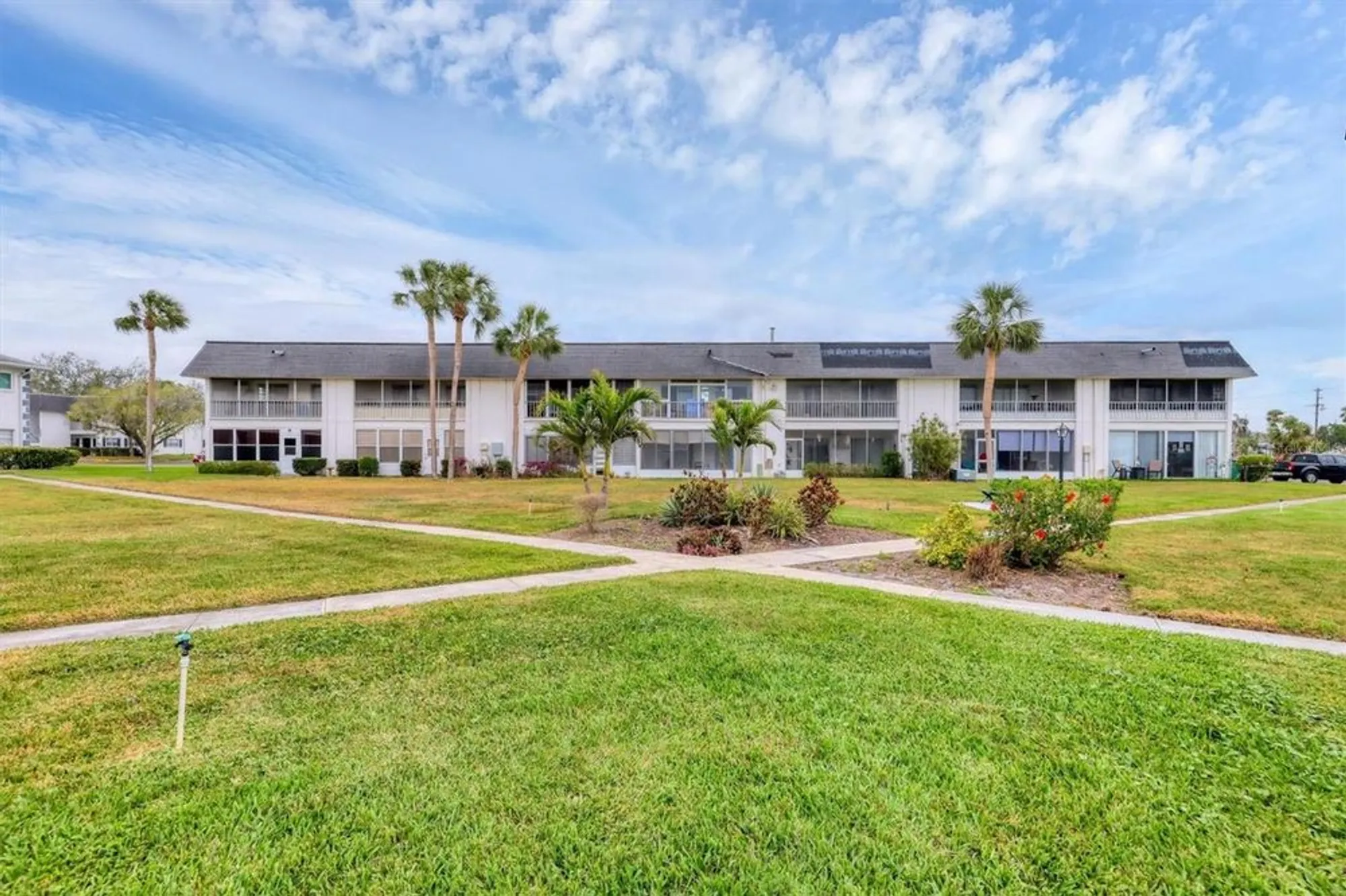 Property Slideshow image 22 of 29 | 102 46th avenue ter w apt 402, Bradenton, FL, 34207