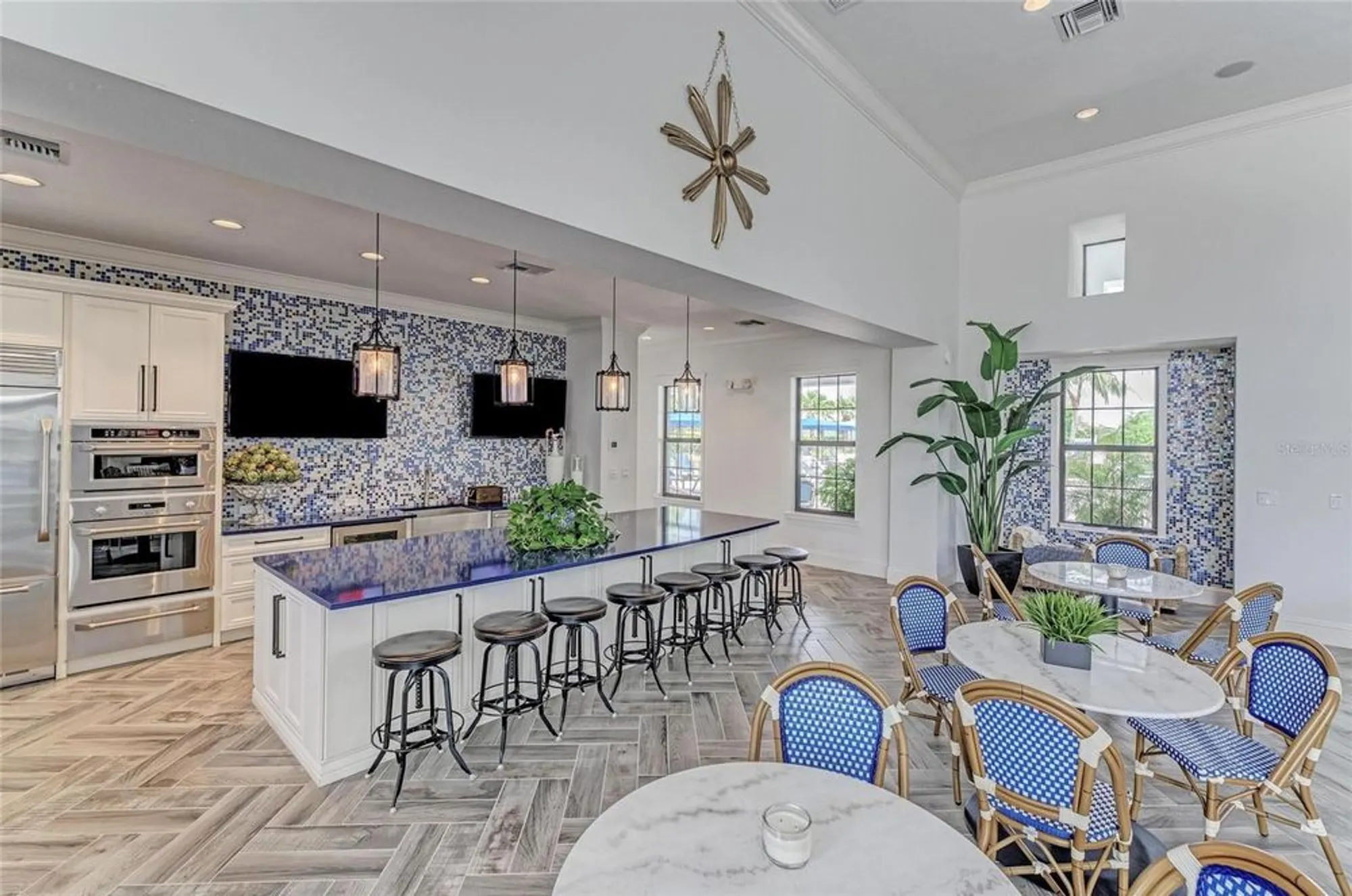 Property Slideshow image 53 of 64 | 13630 deep blue pl, Bradenton, FL, 34211
