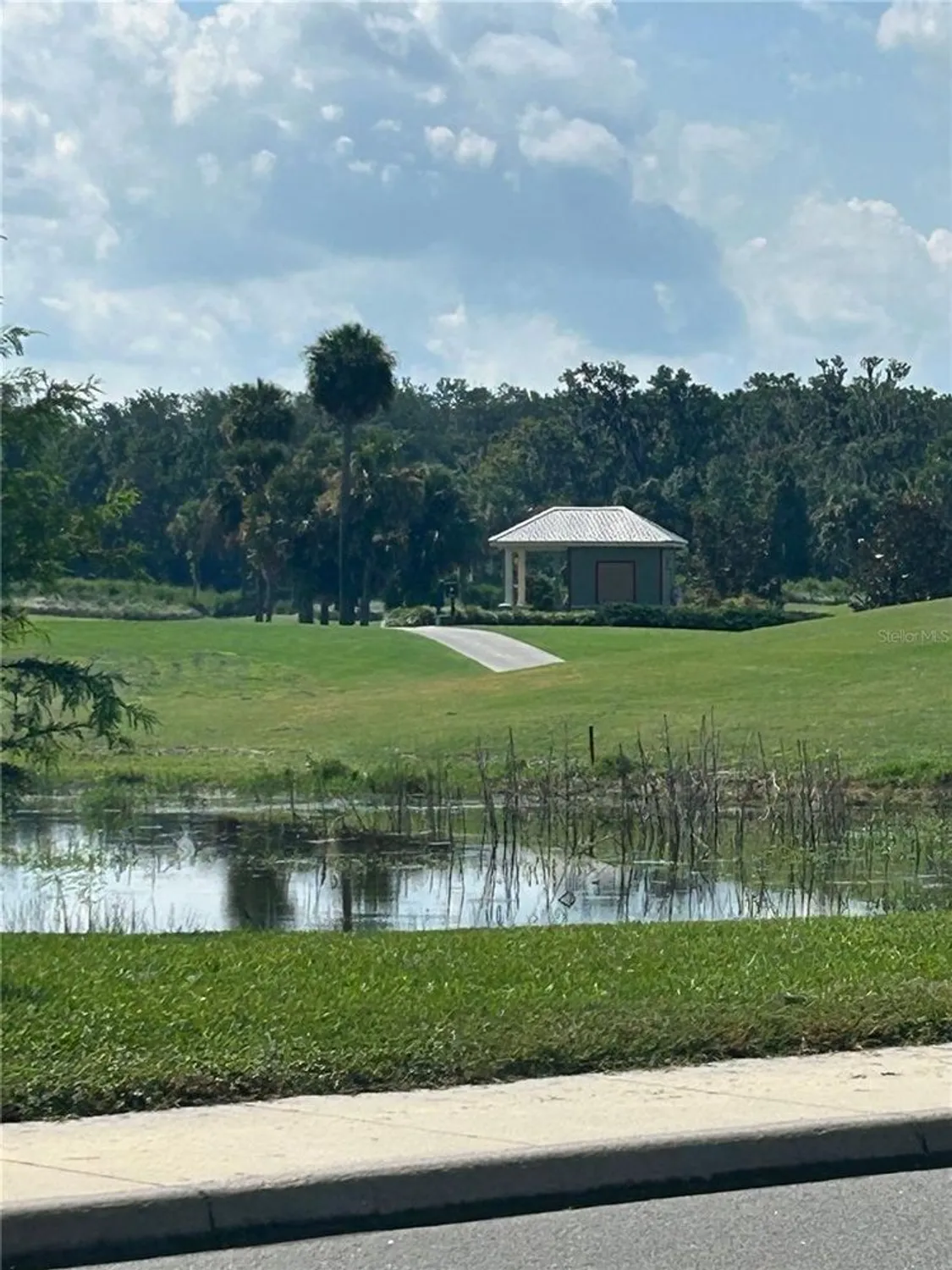 Property Slideshow image 44 of 69 | 5617 stricklin st, The Villages, FL, 32163