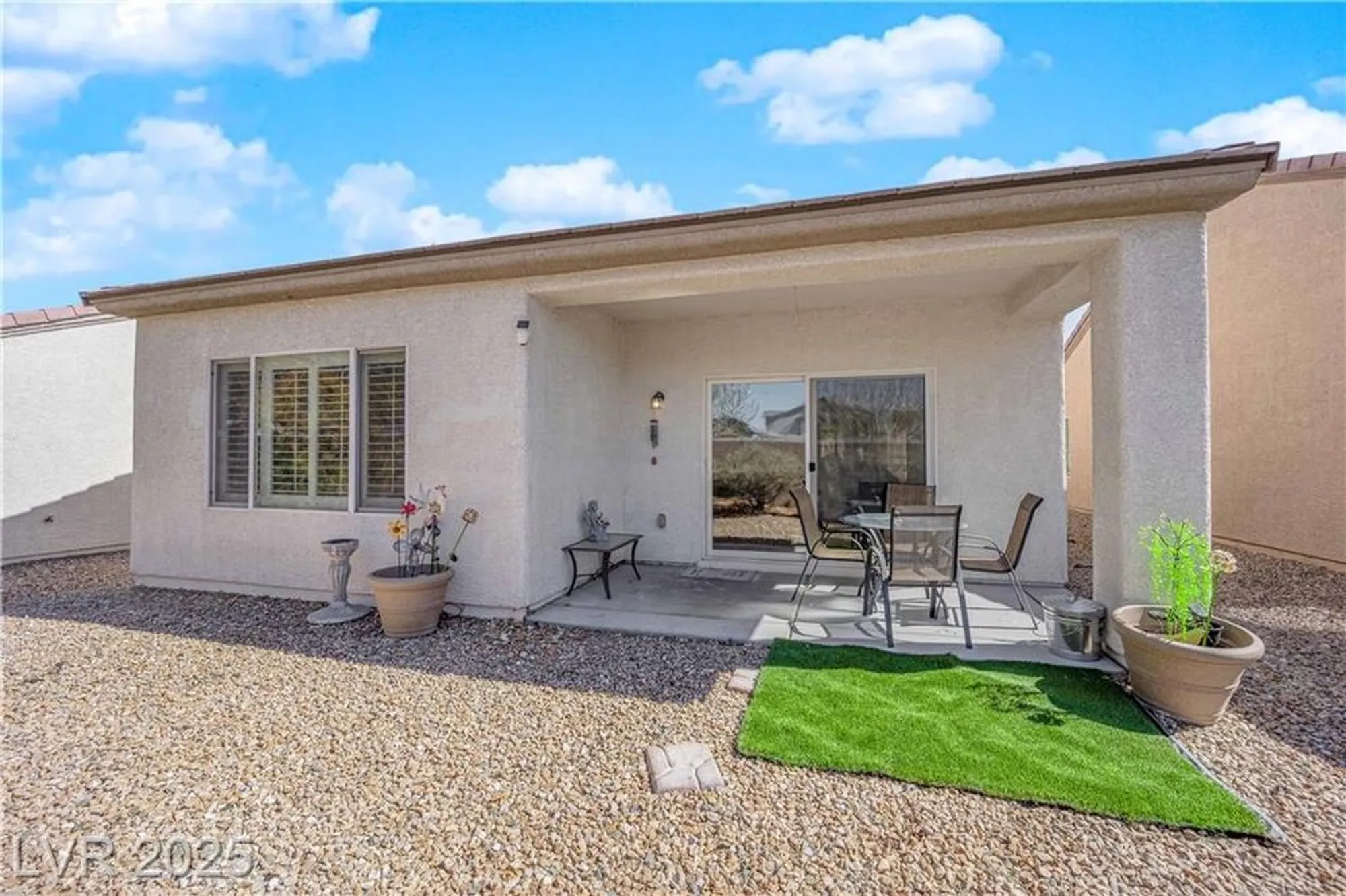 Property Slideshow image 26 of 28 | 7633 lily trotter st, North Las Vegas, NV, 89084