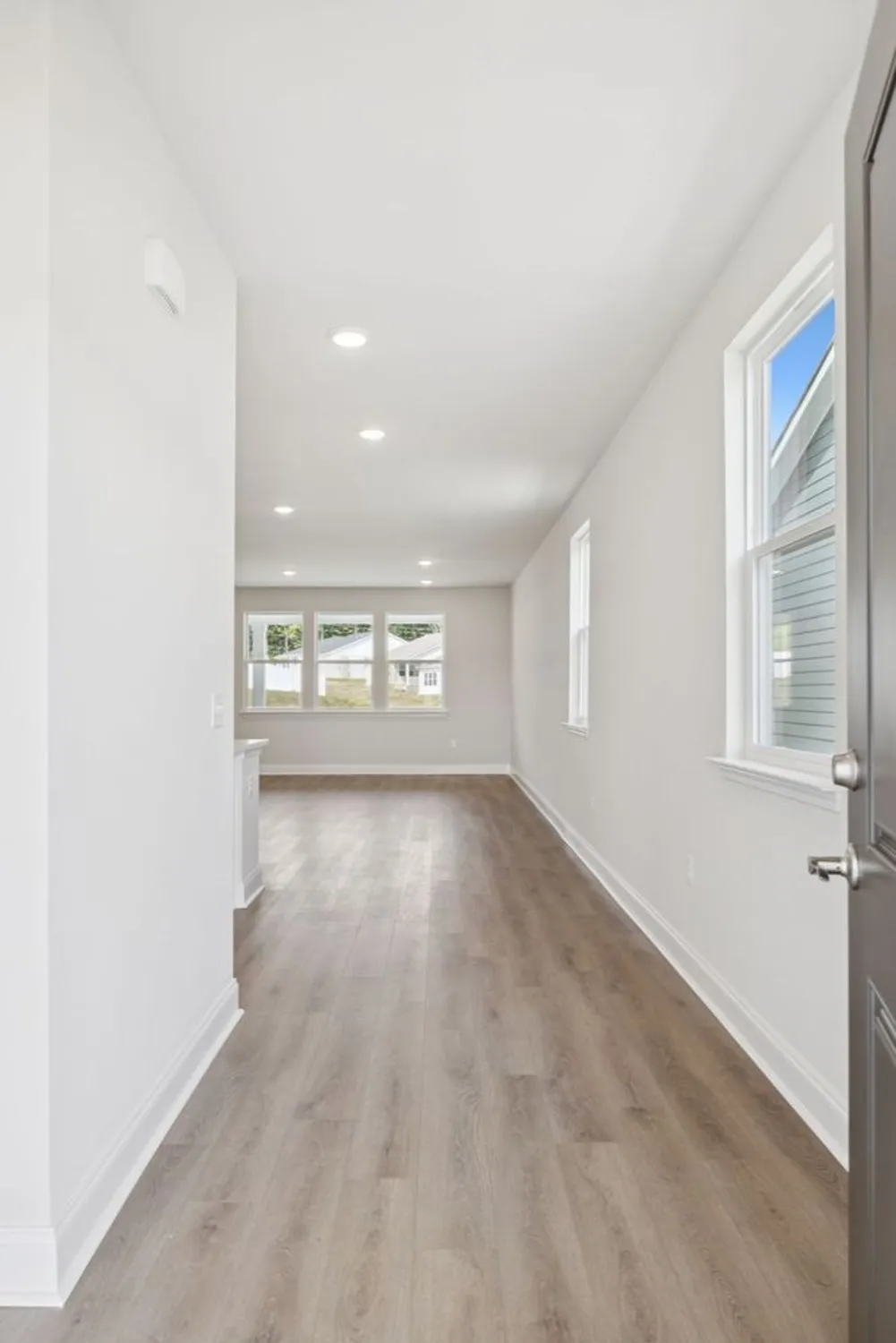 Property Slideshow image 7 of 88 | 308 stonehaus cir, Antioch, TN, 37013