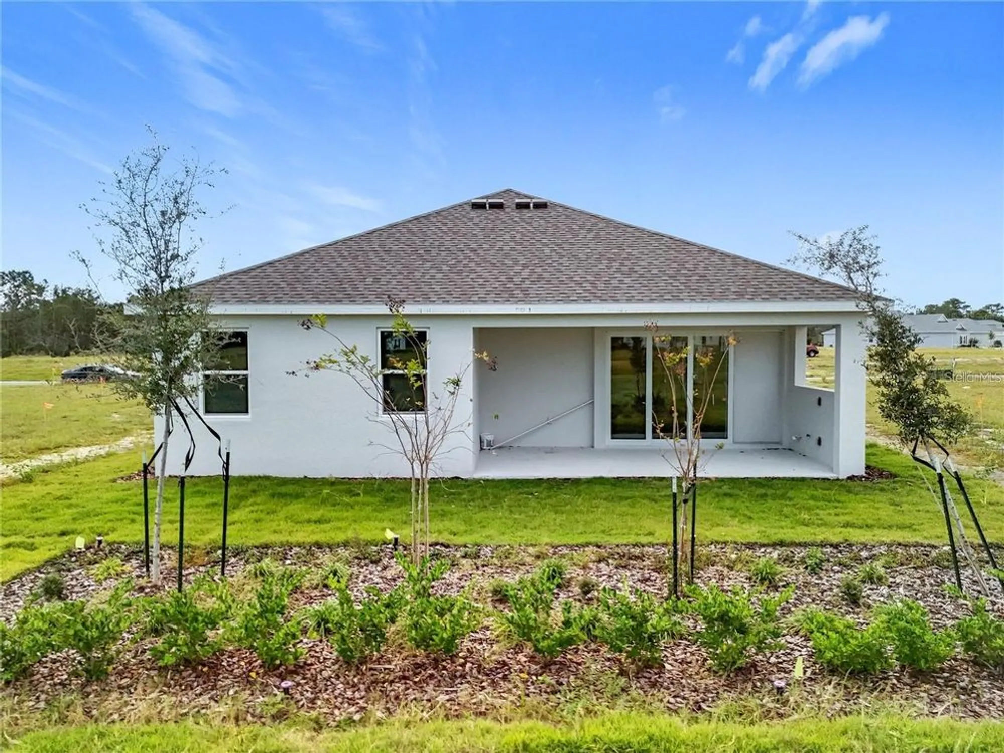 Property Slideshow image 46 of 55 | 3951 kennebunk loop, Mount Dora, FL, 32757