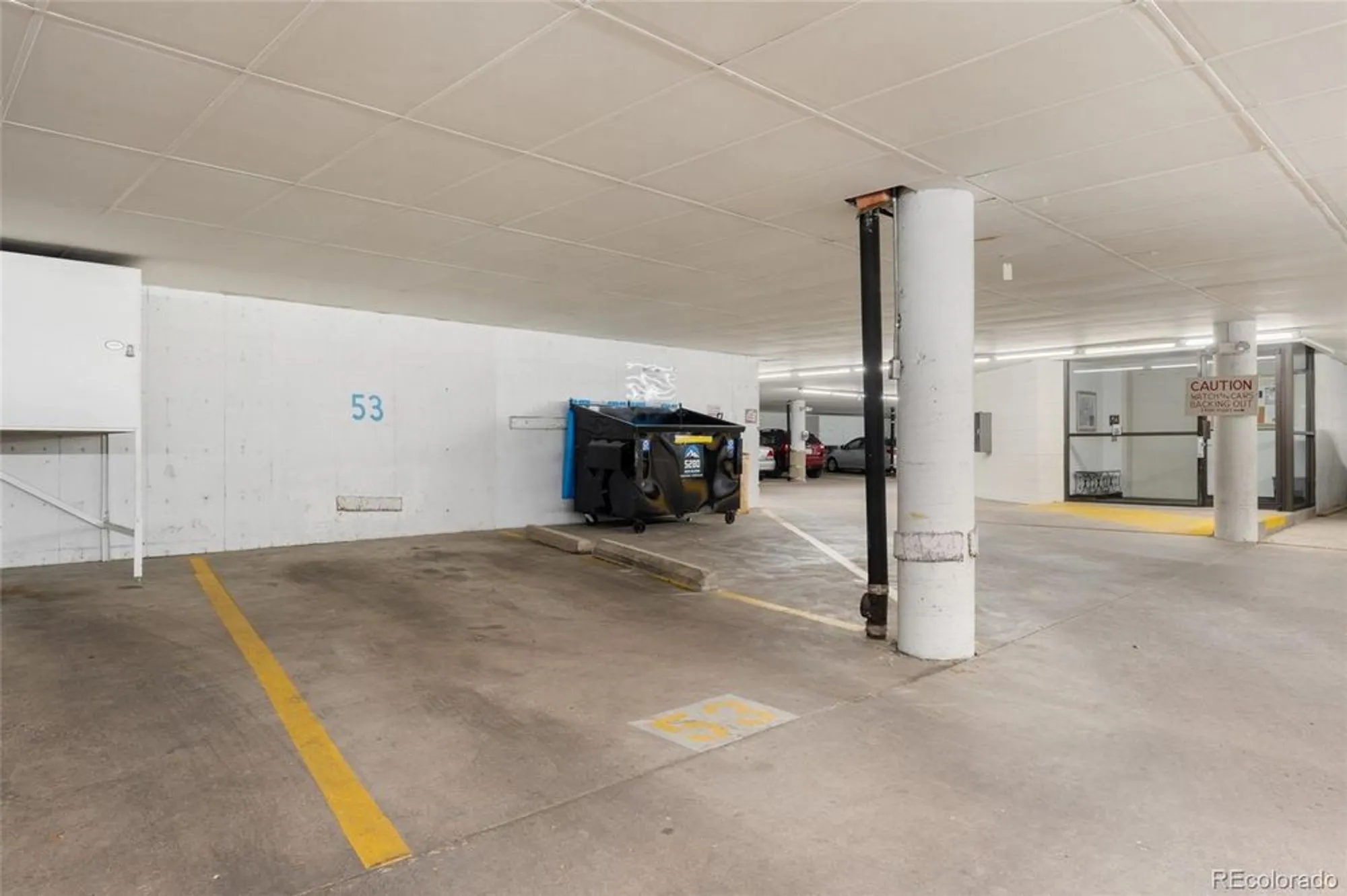 Property Slideshow image 26 of 43 | 13890 e marina dr 606, Aurora, CO, 80014