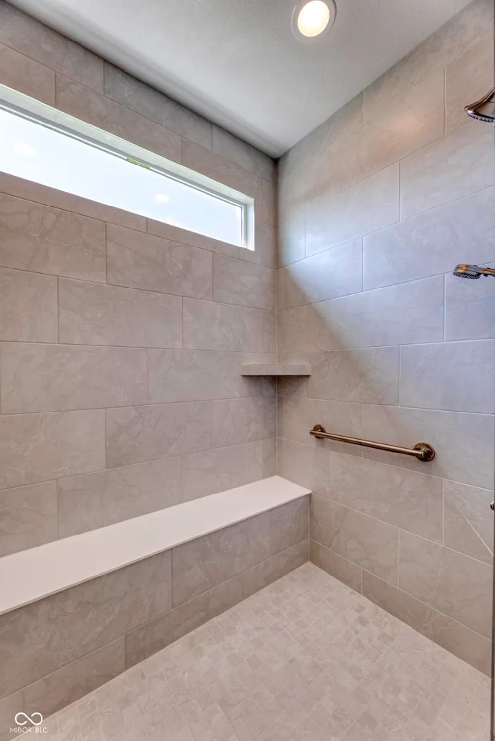 Property Slideshow image 29 of 45 | 14832 higgins dr, Westfield, IN, 46074