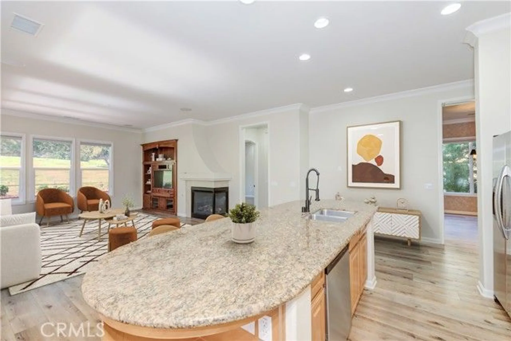 Property Slideshow image 18 of 47 | 24627 gleneagles dr, Corona, CA, 92883